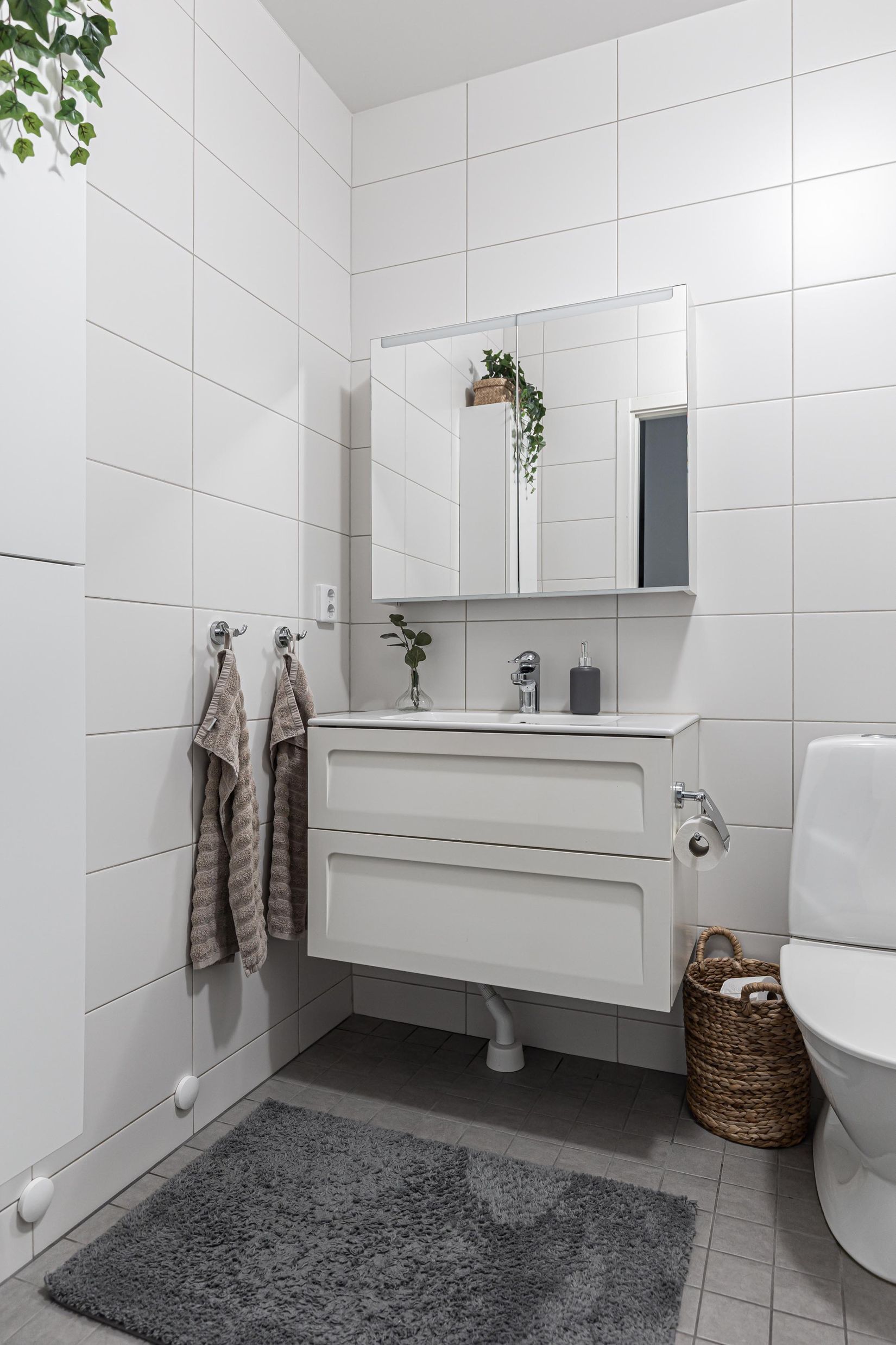 Bostadsrätt, Neptungatan 10 lgh 1001, Öster Mälarstrand, Västerås