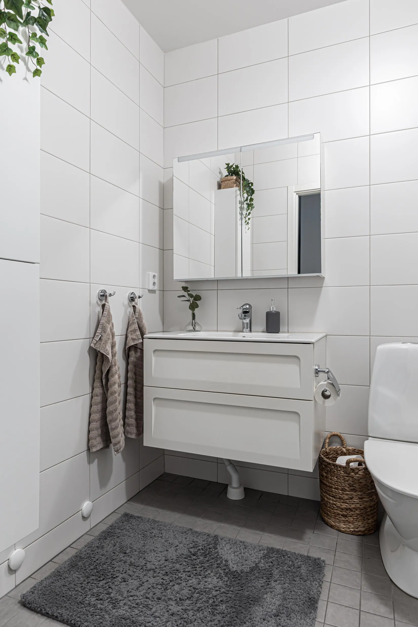 Bostadsrätt, Neptungatan 10 lgh 1001, Öster Mälarstrand, Västerås