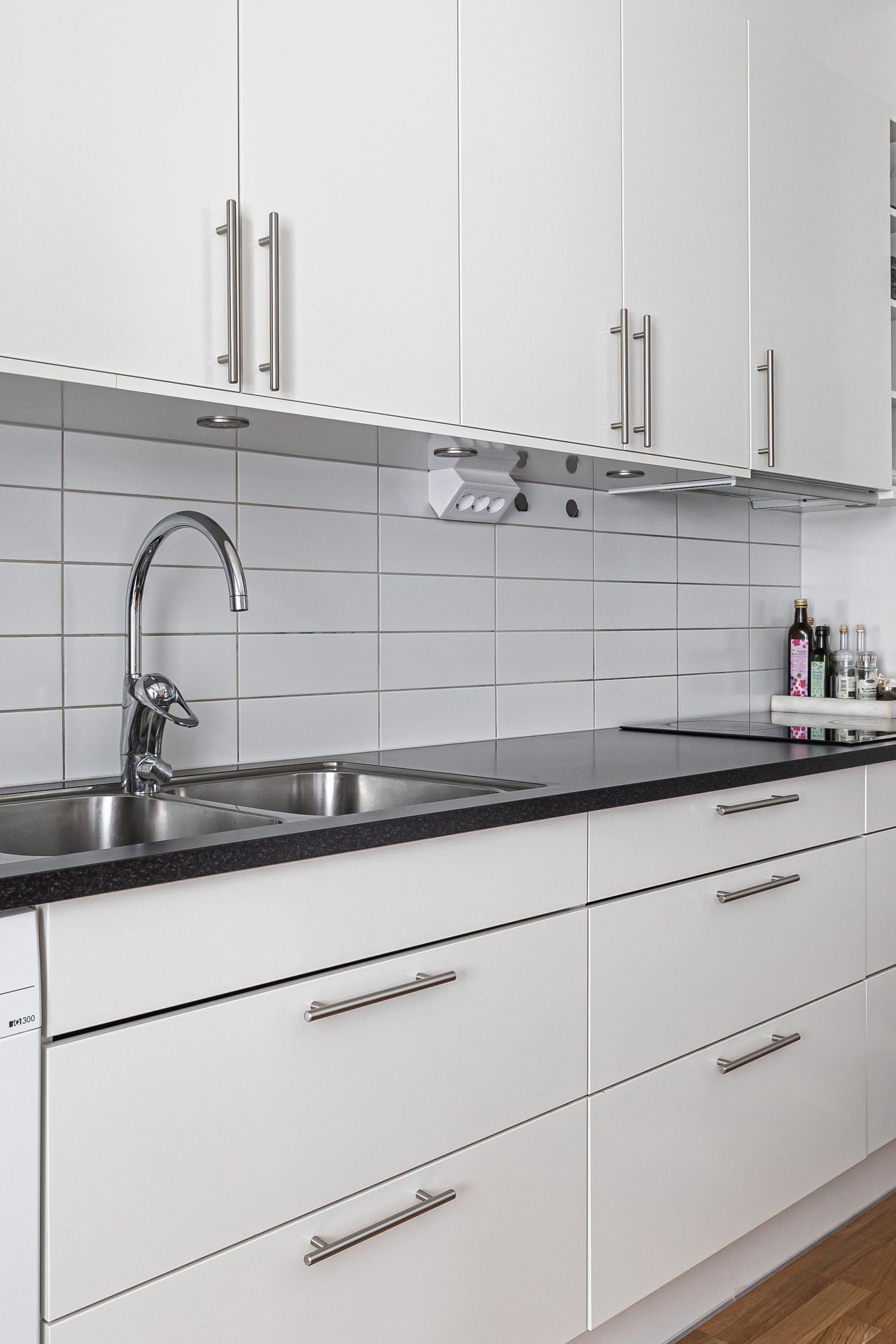 Bostadsrätt, Neptungatan 10 lgh 1001, Öster Mälarstrand, Västerås