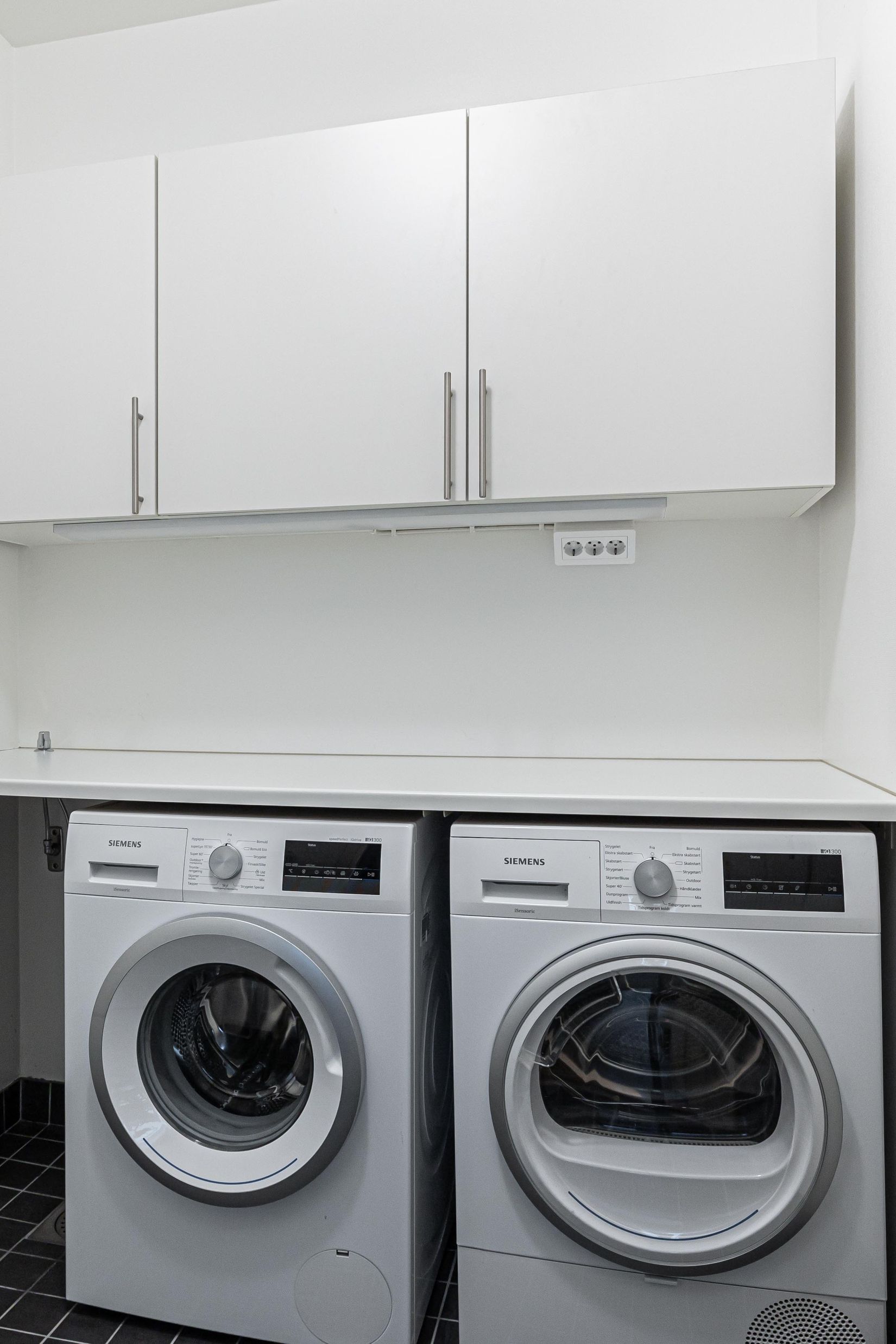 Bostadsrätt, Neptungatan 10 lgh 1001, Öster Mälarstrand, Västerås