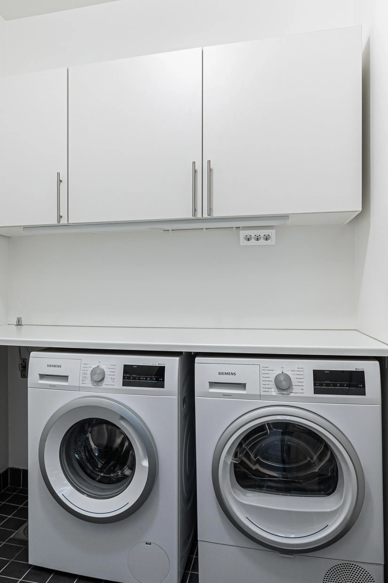 Bostadsrätt, Neptungatan 10 lgh 1001, Öster Mälarstrand, Västerås