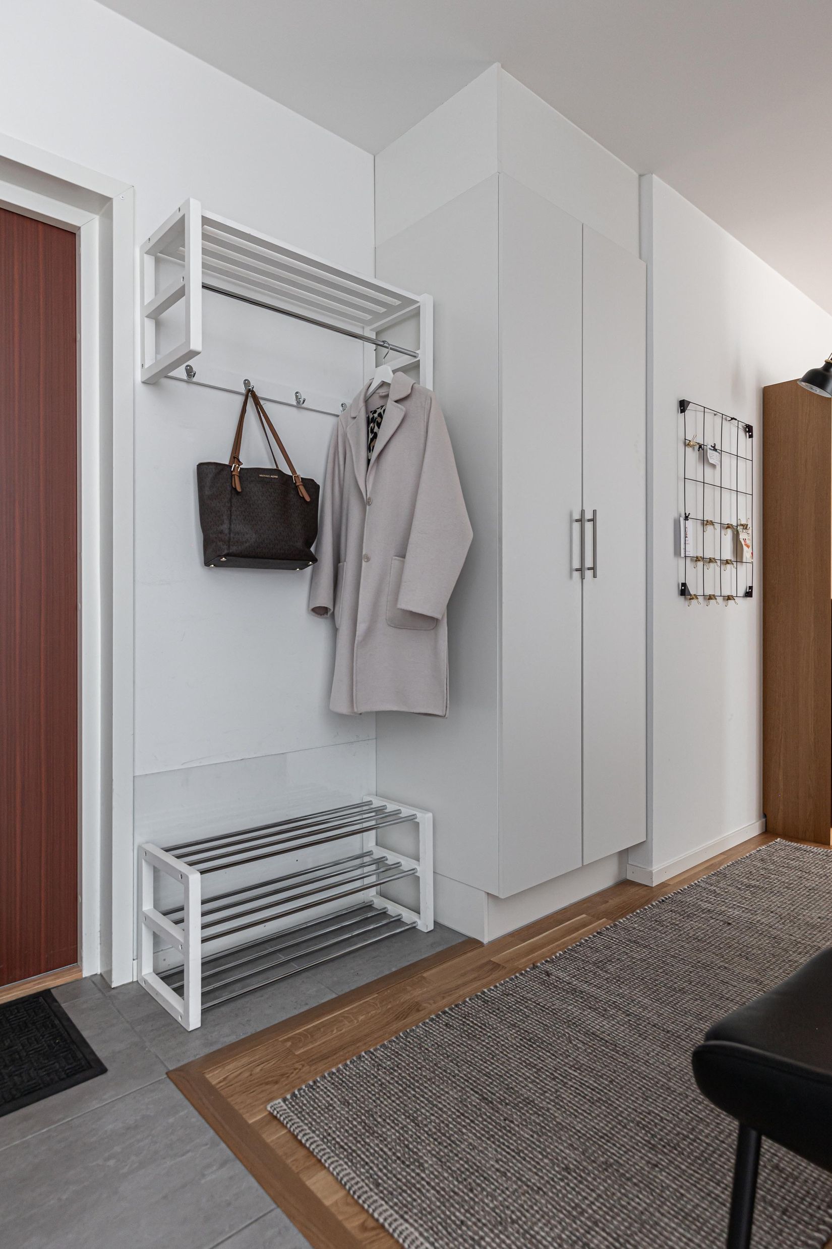 Bostadsrätt, Neptungatan 10 lgh 1001, Öster Mälarstrand, Västerås