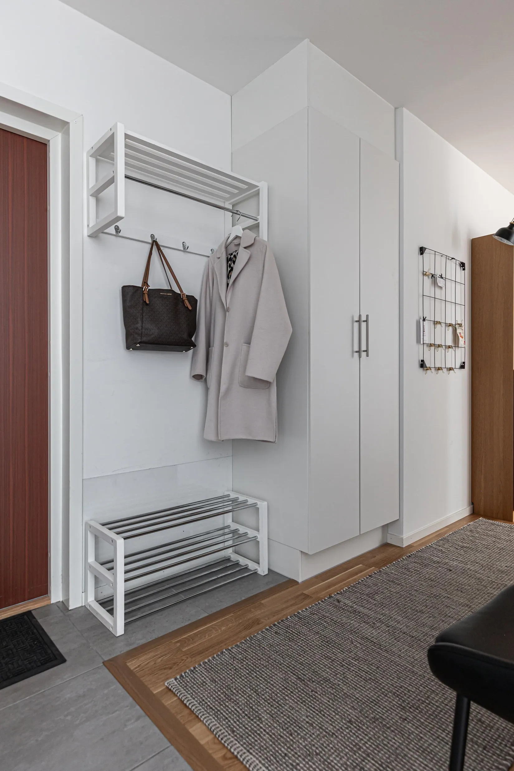 Bostadsrätt, Neptungatan 10 lgh 1001, Öster Mälarstrand, Västerås