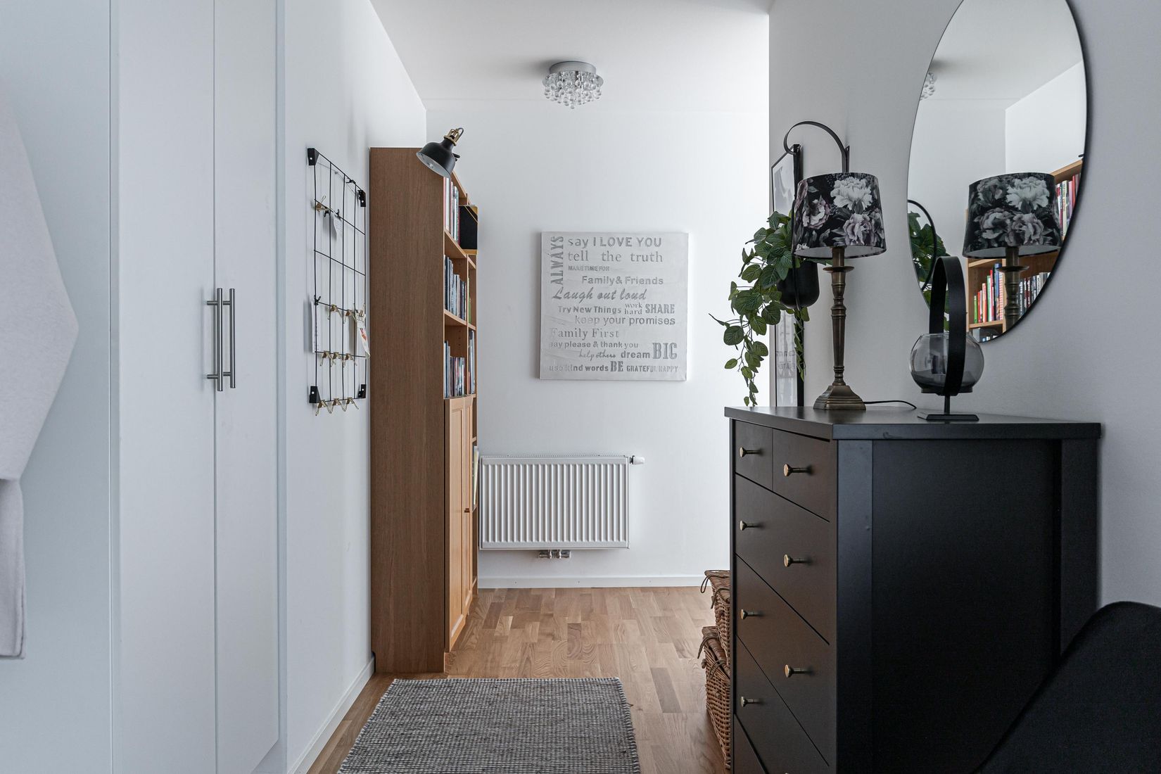 Bostadsrätt, Neptungatan 10 lgh 1001, Öster Mälarstrand, Västerås