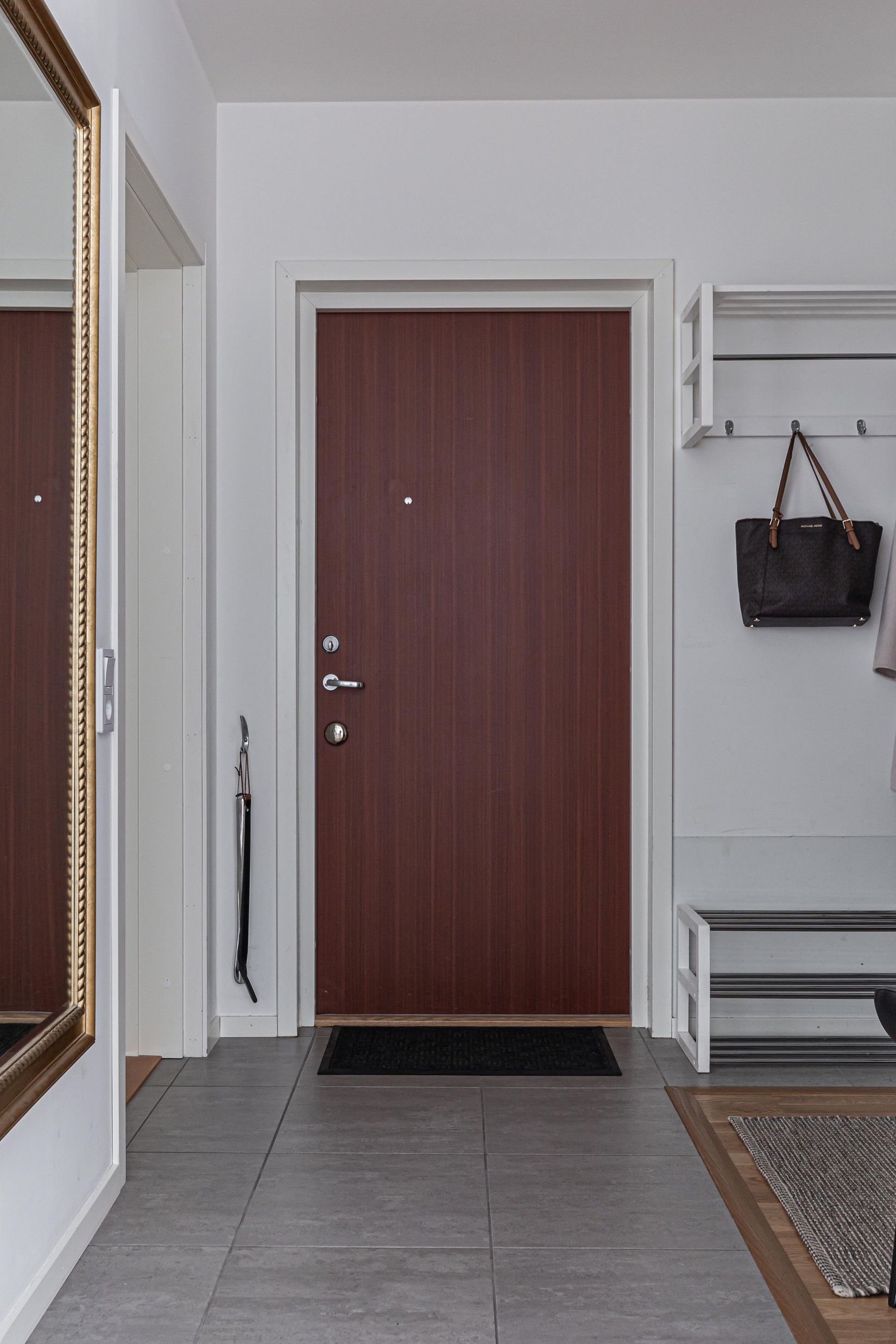 Bostadsrätt, Neptungatan 10 lgh 1001, Öster Mälarstrand, Västerås