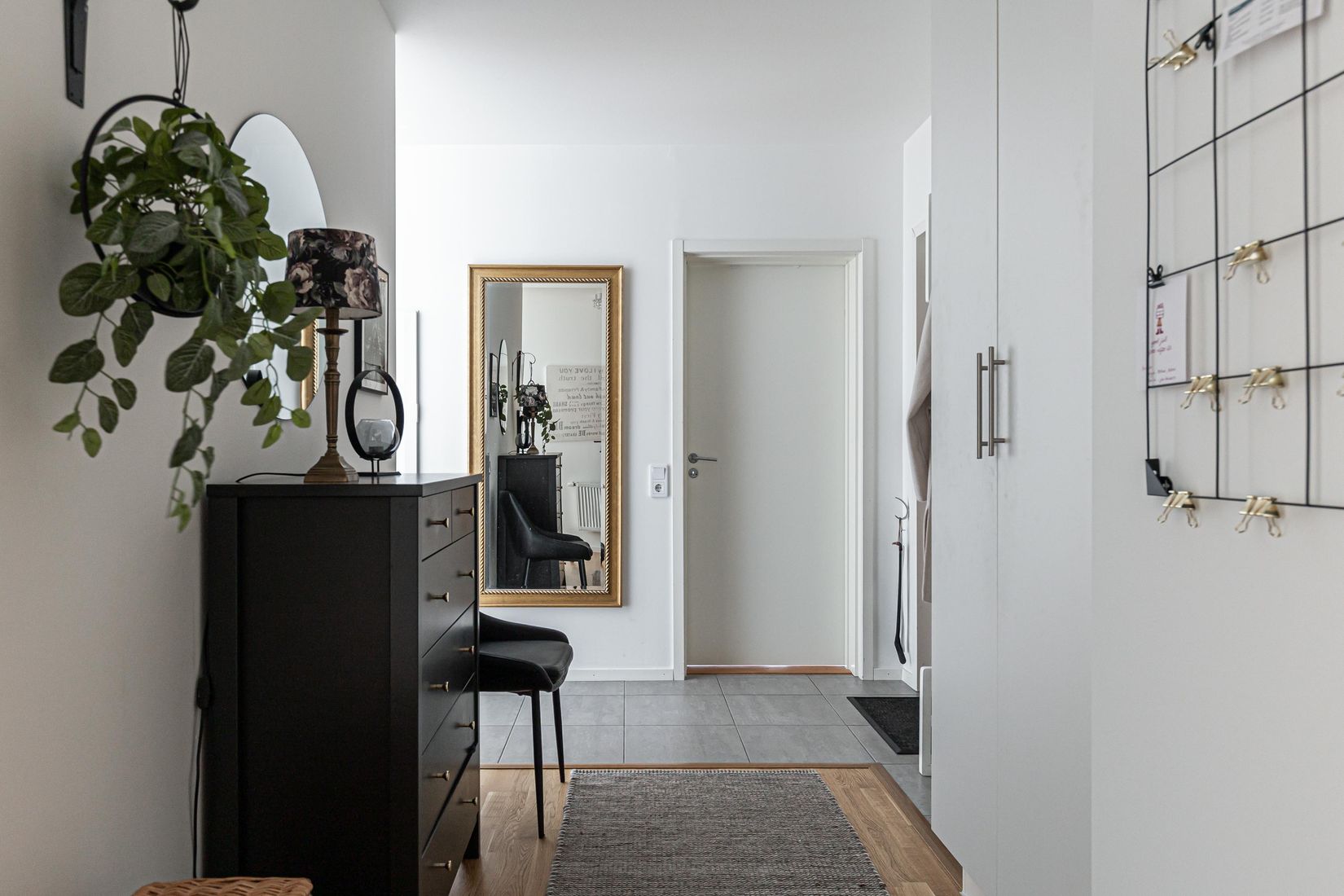 Bostadsrätt, Neptungatan 10 lgh 1001, Öster Mälarstrand, Västerås