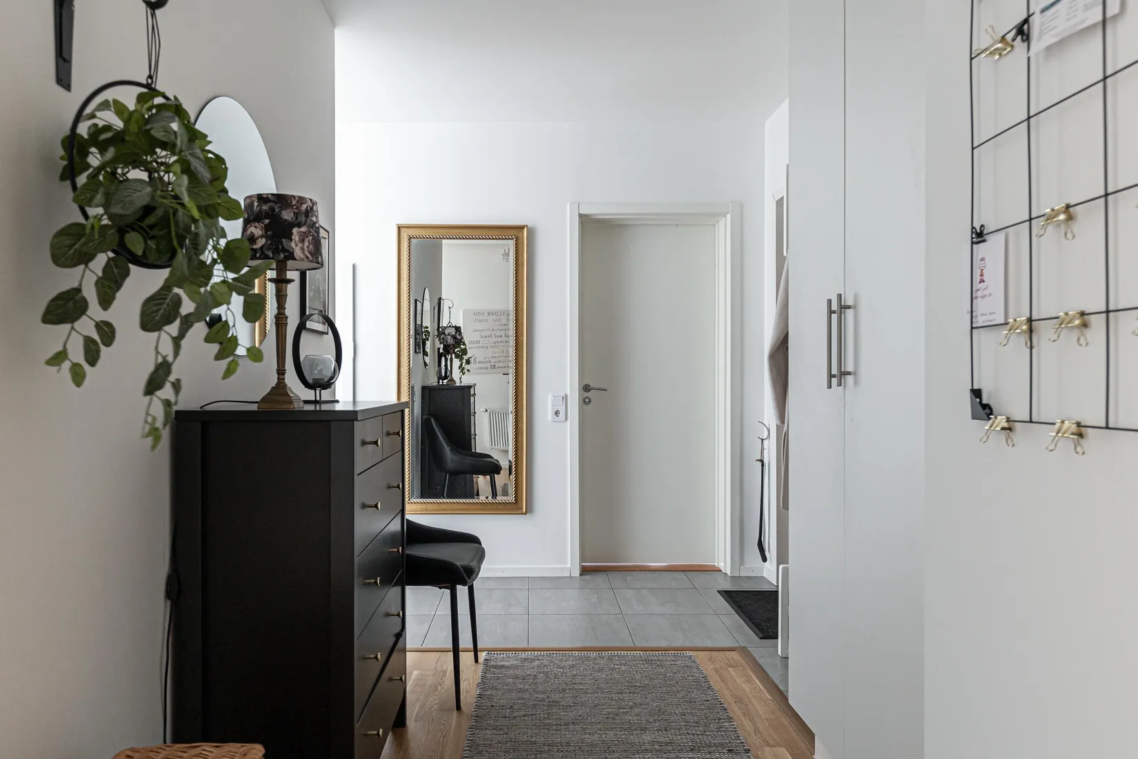 Bostadsrätt, Neptungatan 10 lgh 1001, Öster Mälarstrand, Västerås
