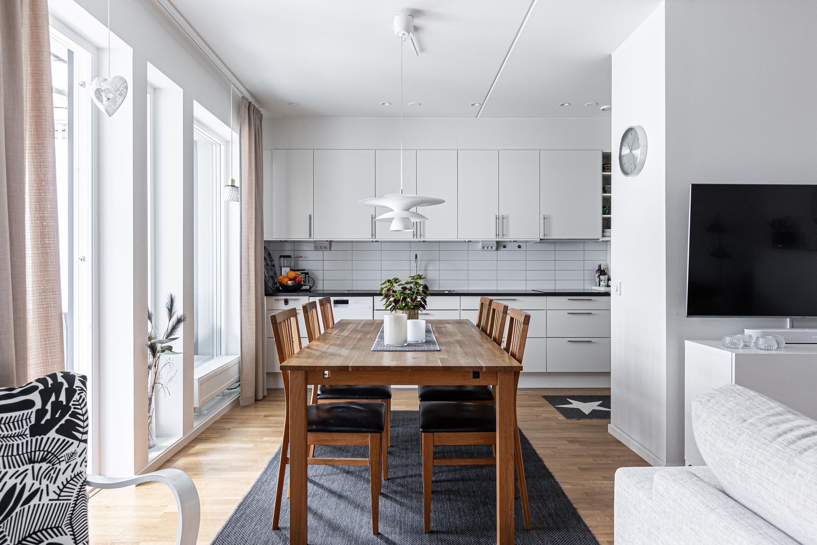 Bostadsrätt, Neptungatan 10 lgh 1001, Öster Mälarstrand, Västerås