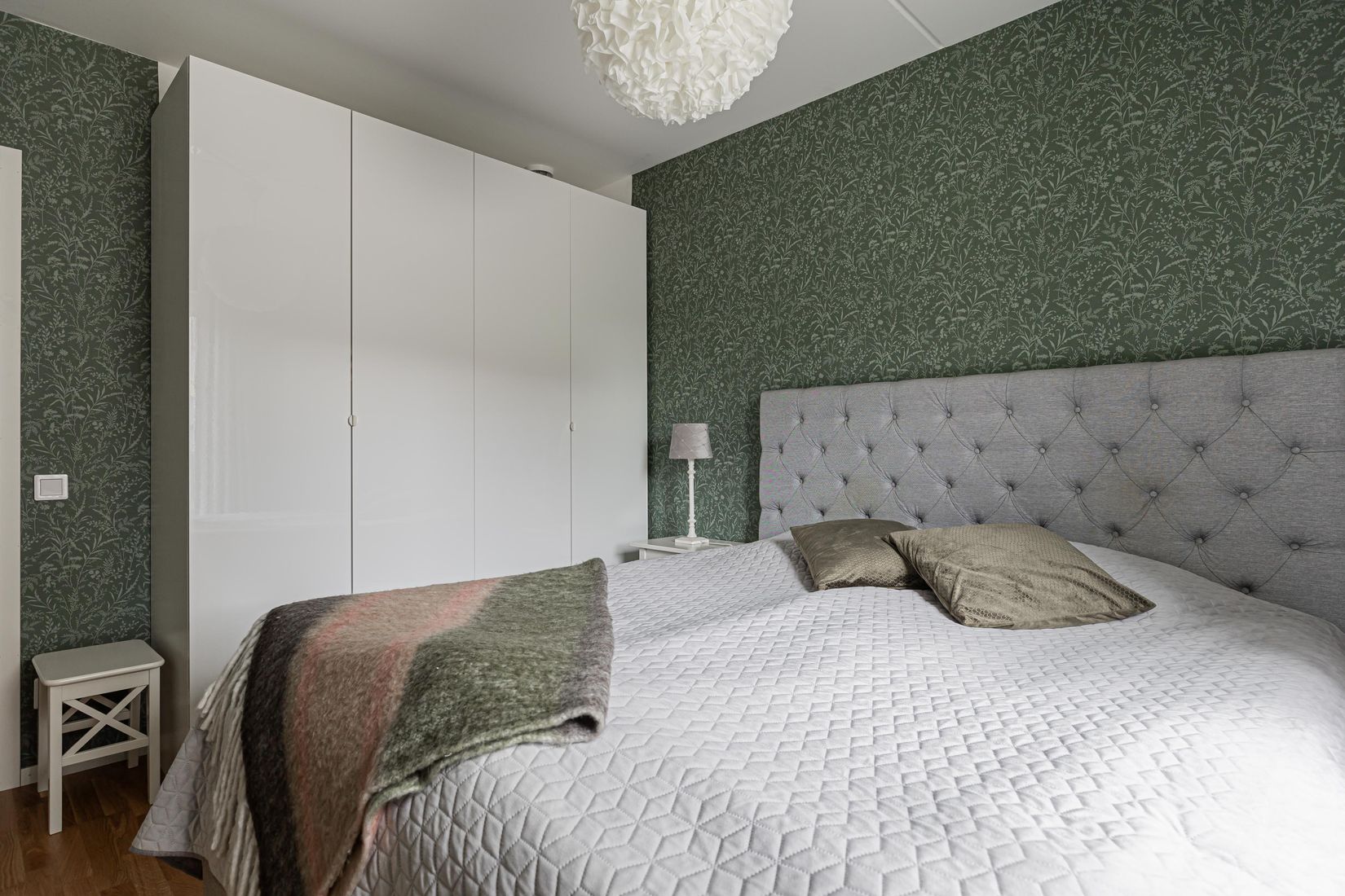 Bostadsrätt, Neptungatan 10 lgh 1001, Öster Mälarstrand, Västerås