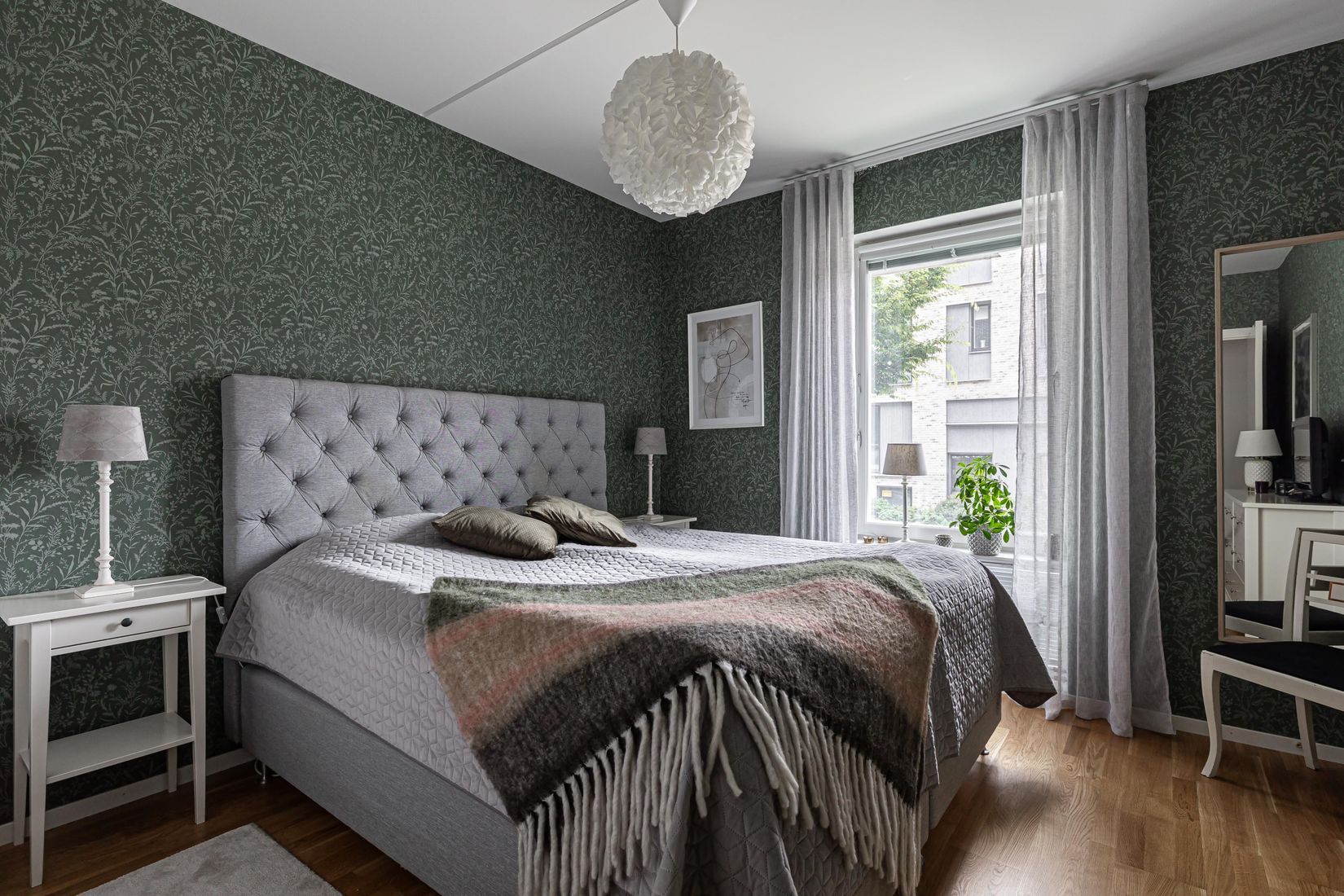 Bostadsrätt, Neptungatan 10 lgh 1001, Öster Mälarstrand, Västerås