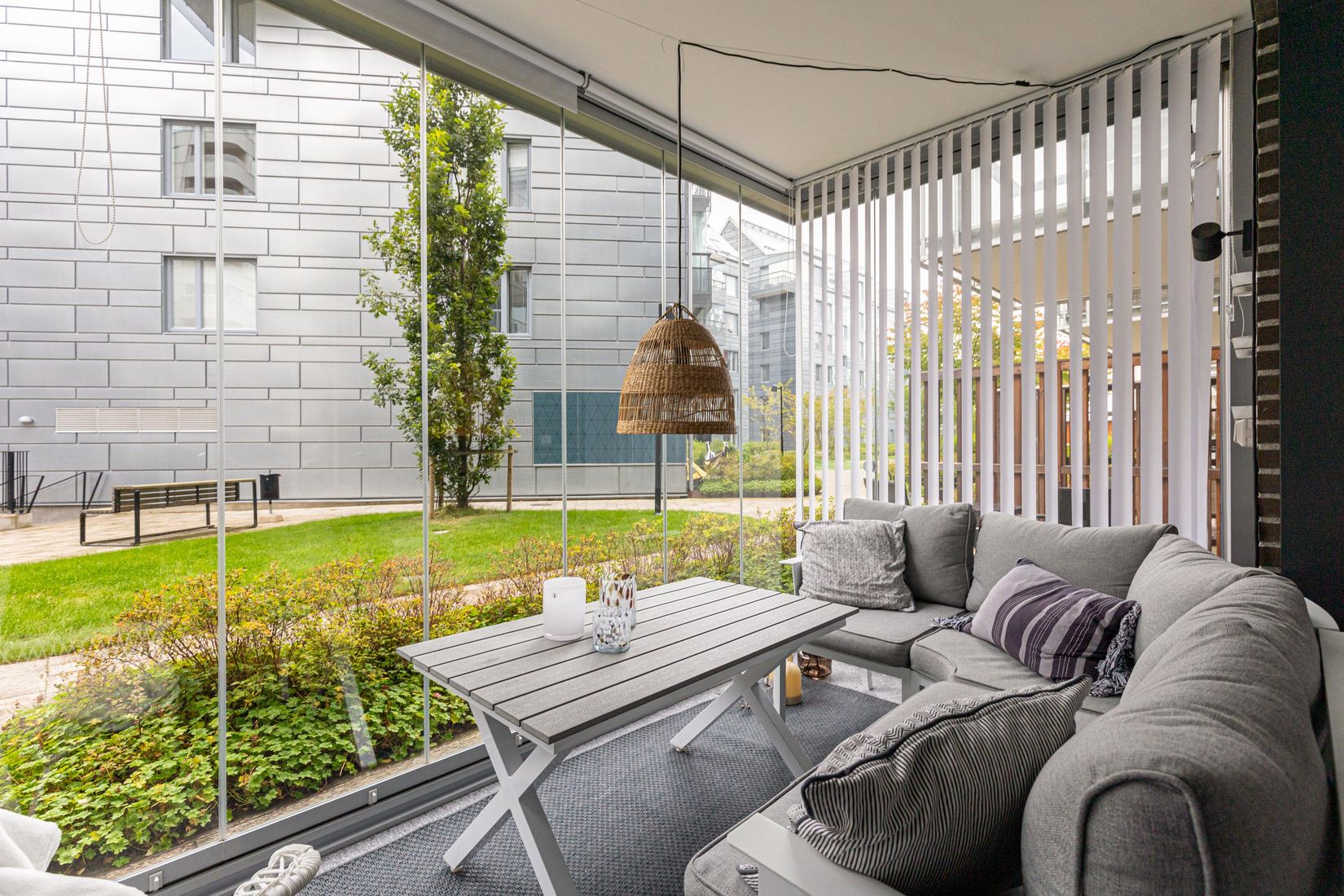 Bostadsrätt, Neptungatan 10 lgh 1001, Öster Mälarstrand, Västerås