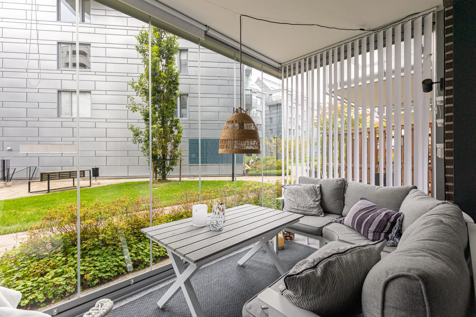Bostadsrätt, Neptungatan 10 lgh 1001, Öster Mälarstrand, Västerås