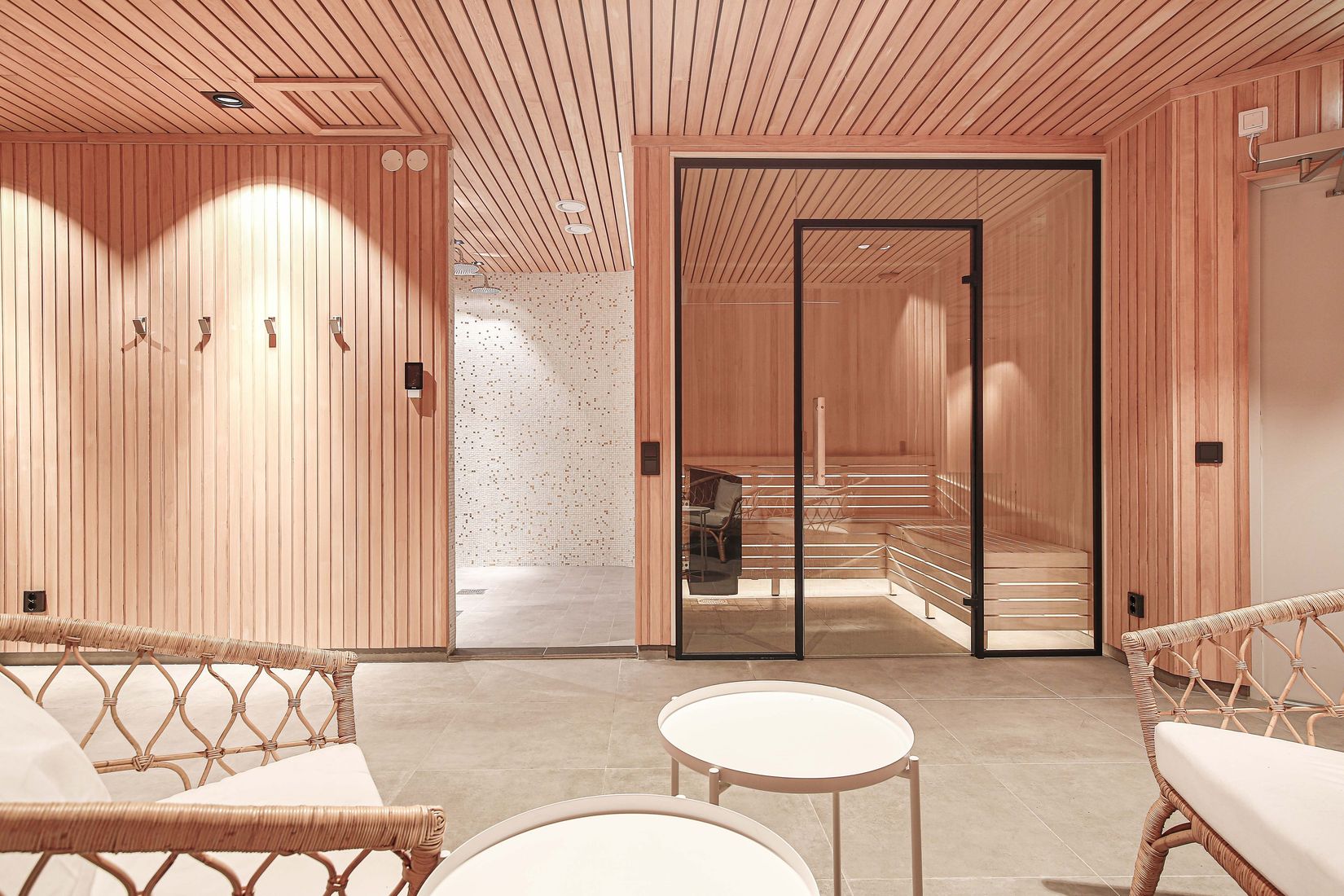 Bostadsrätt, Neptungatan 10 lgh 1001, Öster Mälarstrand, Västerås