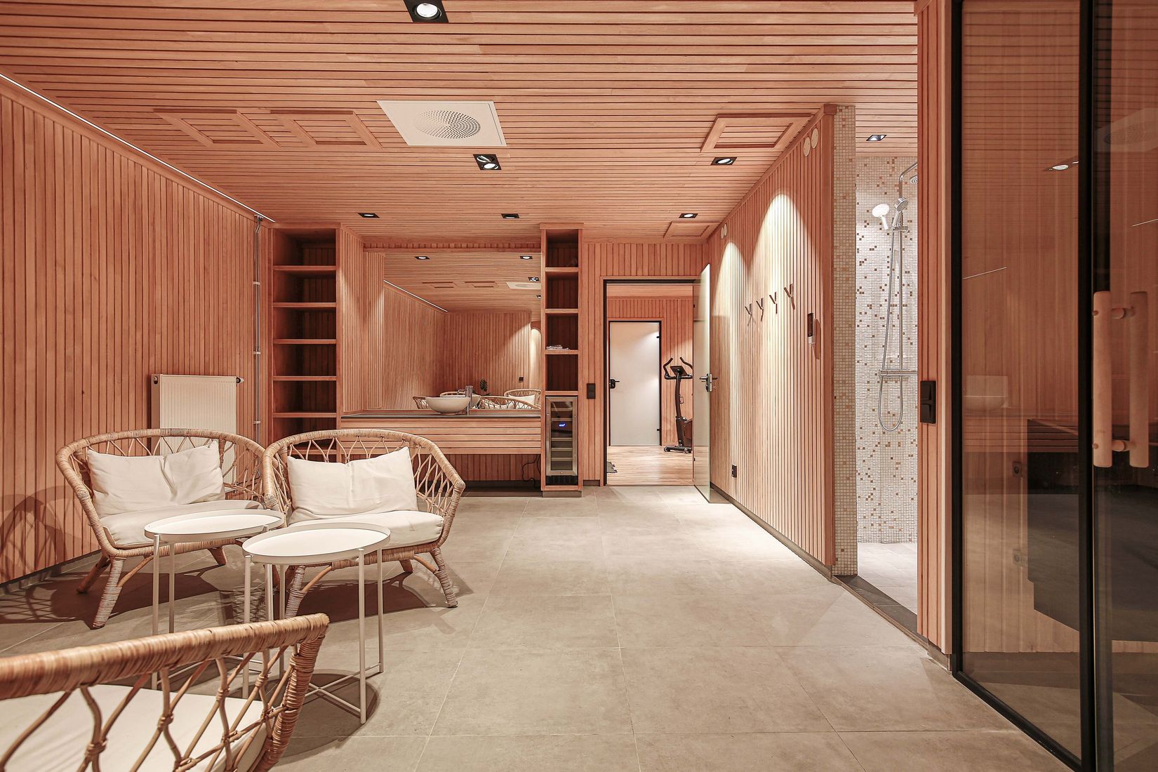 Bostadsrätt, Neptungatan 10 lgh 1001, Öster Mälarstrand, Västerås