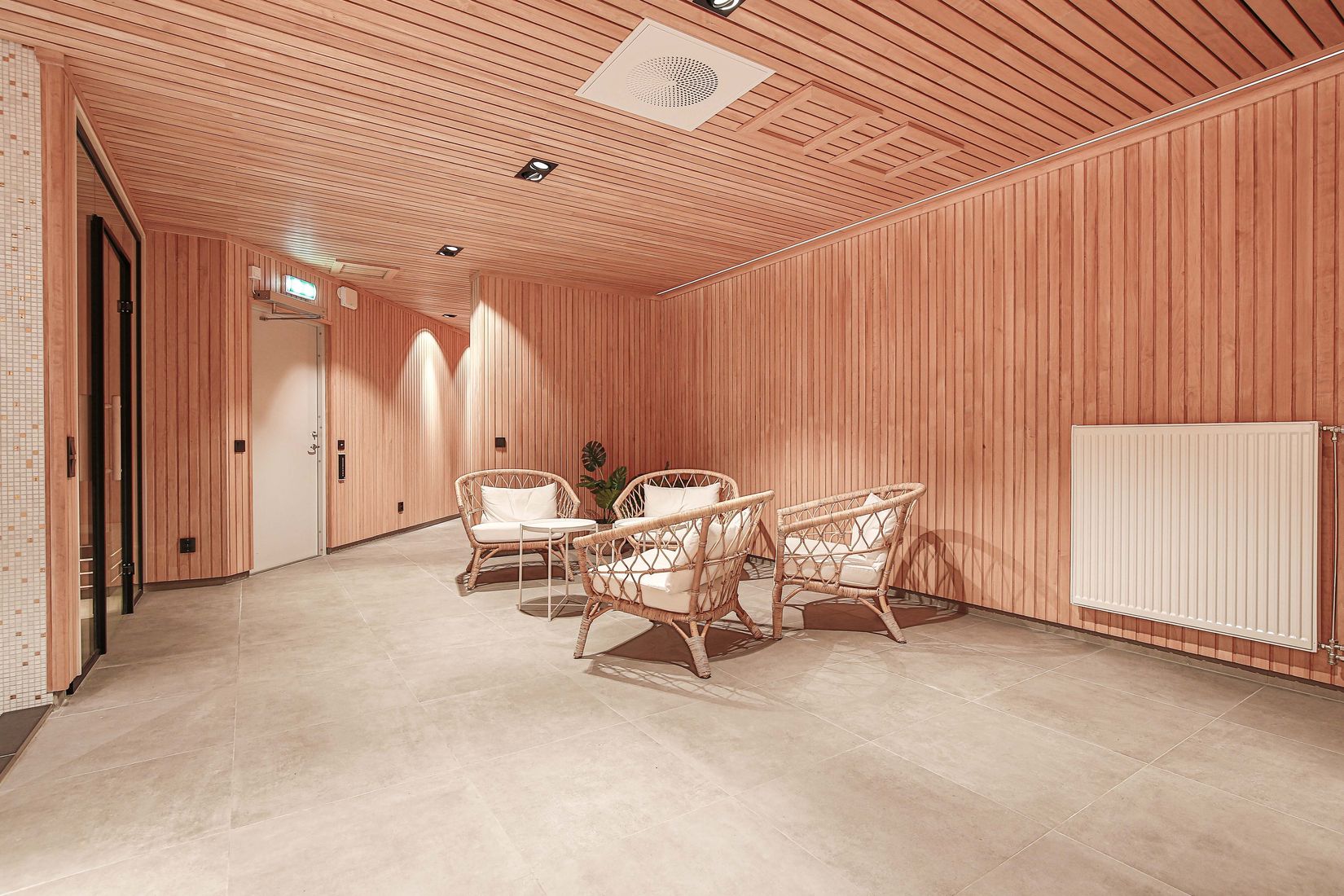 Bostadsrätt, Neptungatan 10 lgh 1001, Öster Mälarstrand, Västerås