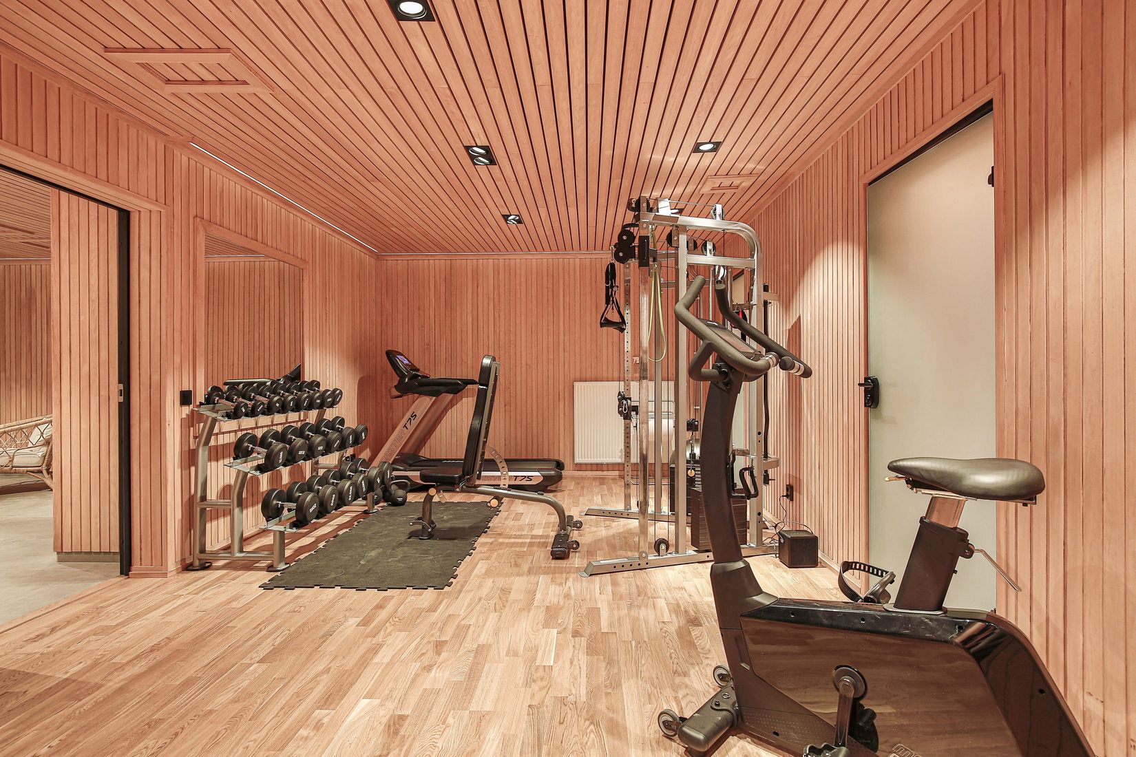 Bostadsrätt, Neptungatan 10 lgh 1001, Öster Mälarstrand, Västerås