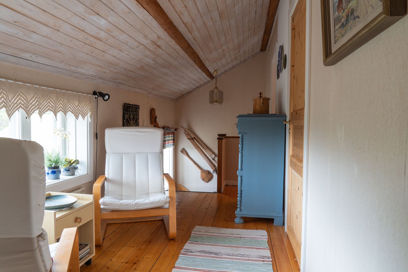 Fritidshus, Tänningevägen 15, Härjedalen