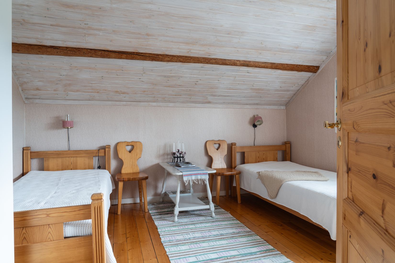 Fritidshus, Tänningevägen 15, Härjedalen