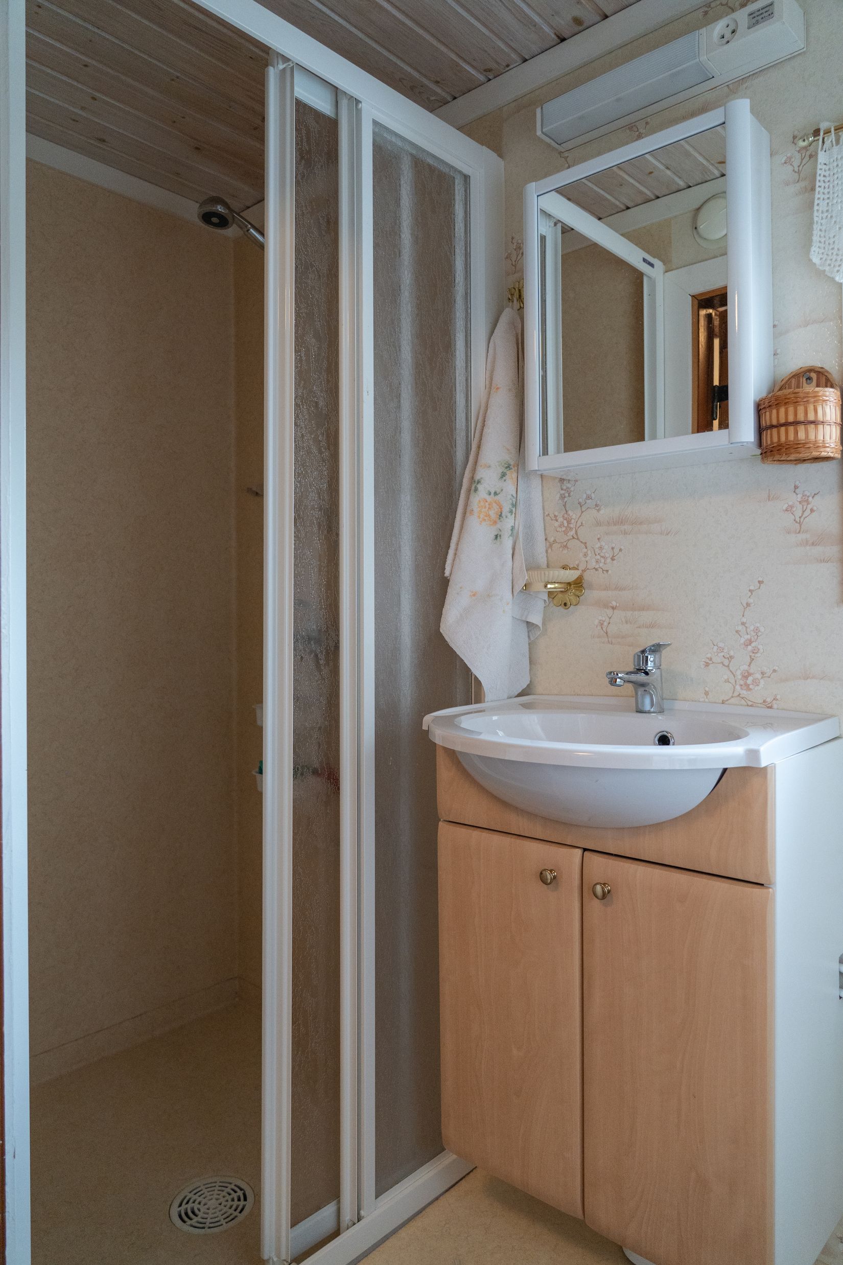 Fritidshus, Tänningevägen 15, Härjedalen