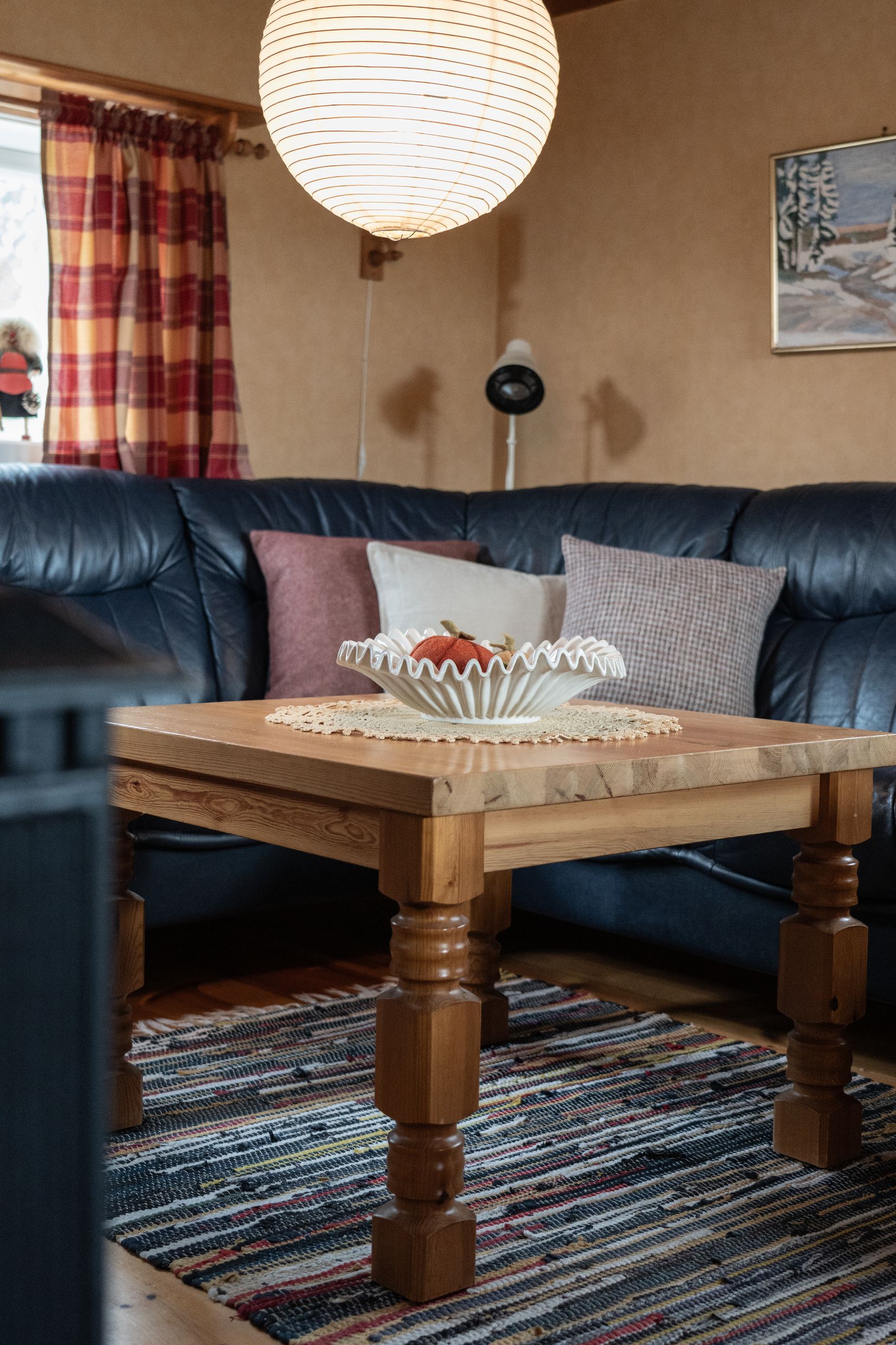 Fritidshus, Tänningevägen 15, Härjedalen