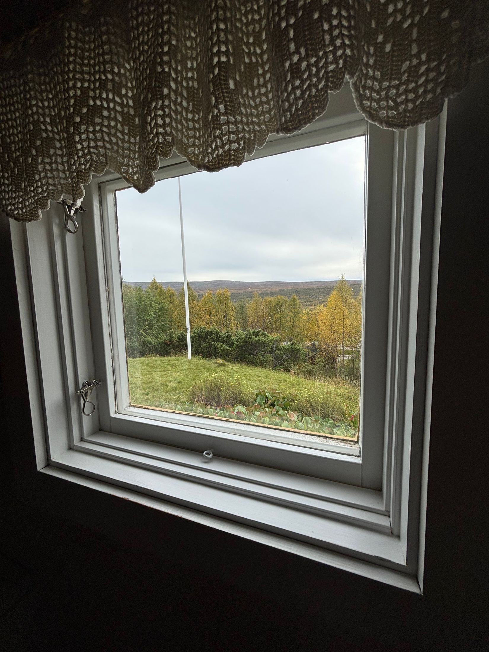 Fritidshus, Tänningevägen 15, Härjedalen