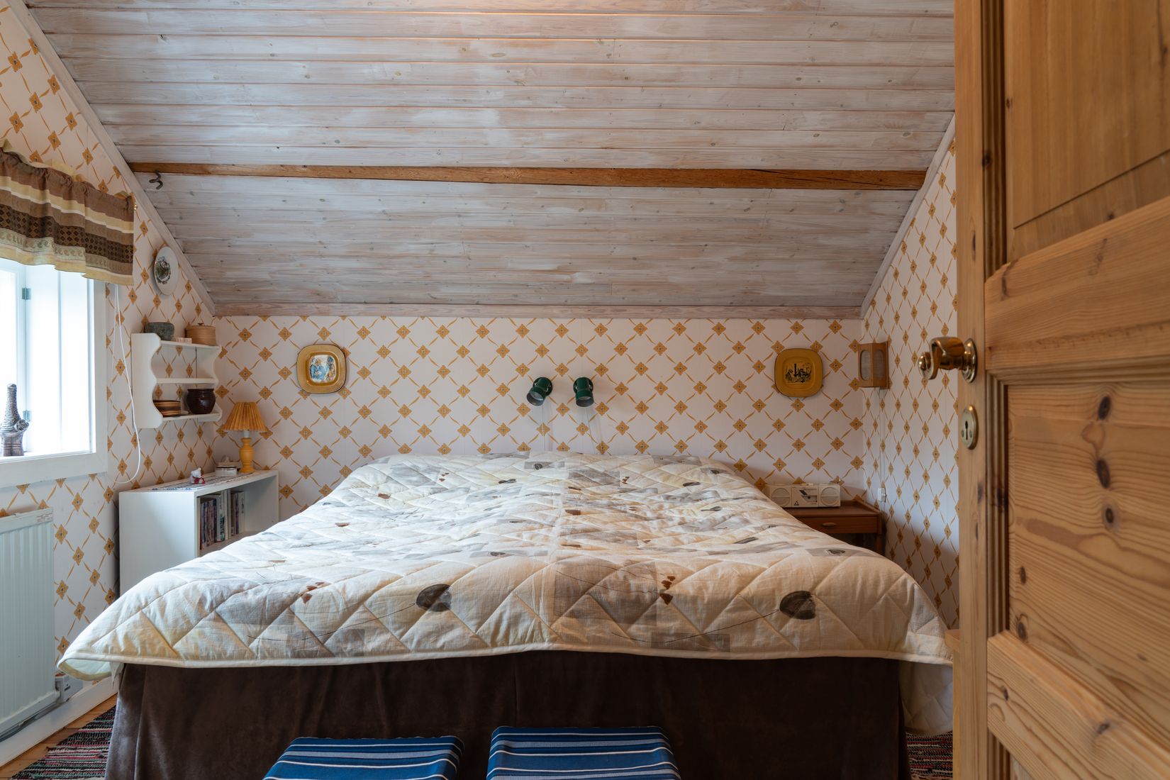 Fritidshus, Tänningevägen 15, Härjedalen