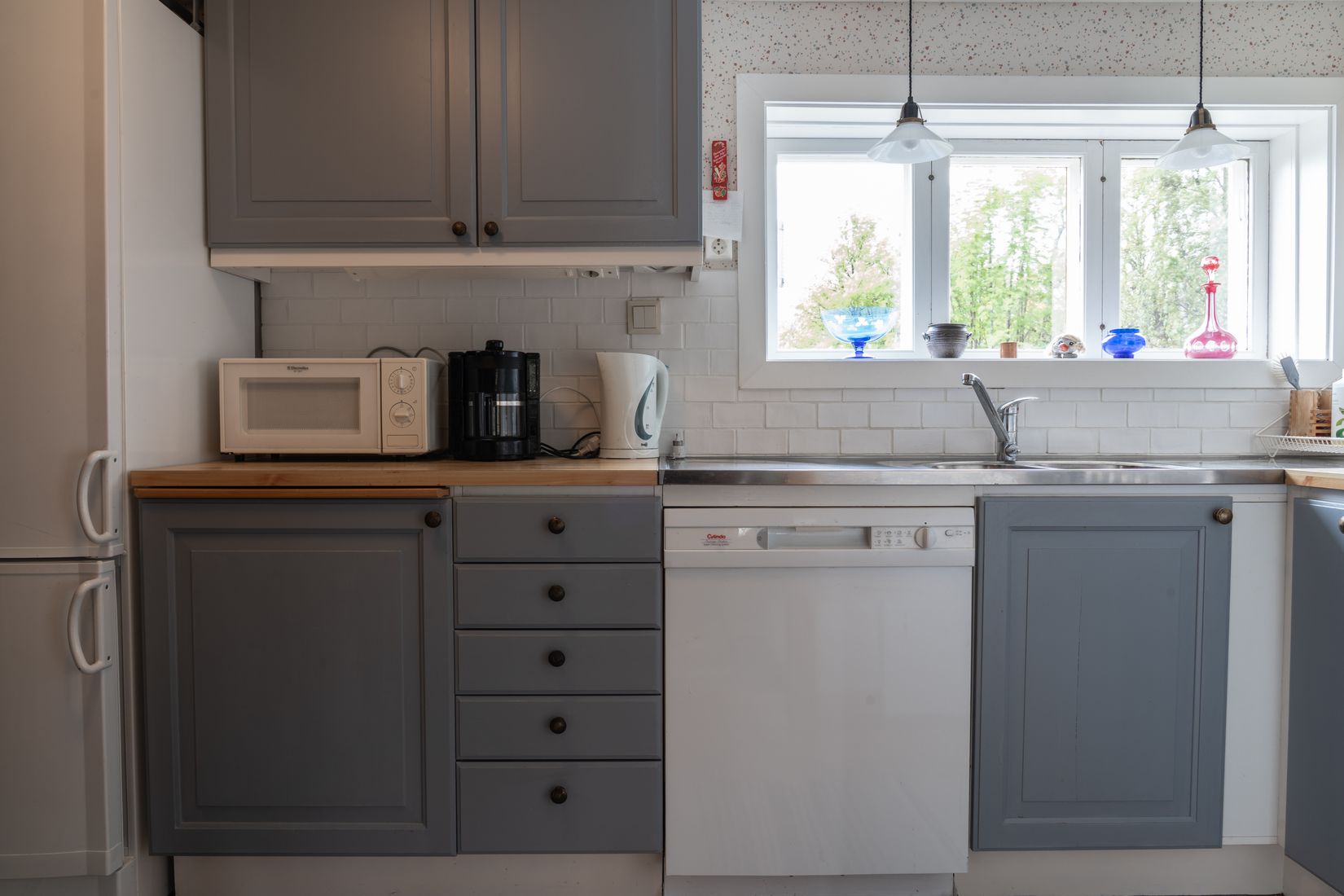 Fritidshus, Tänningevägen 15, Härjedalen