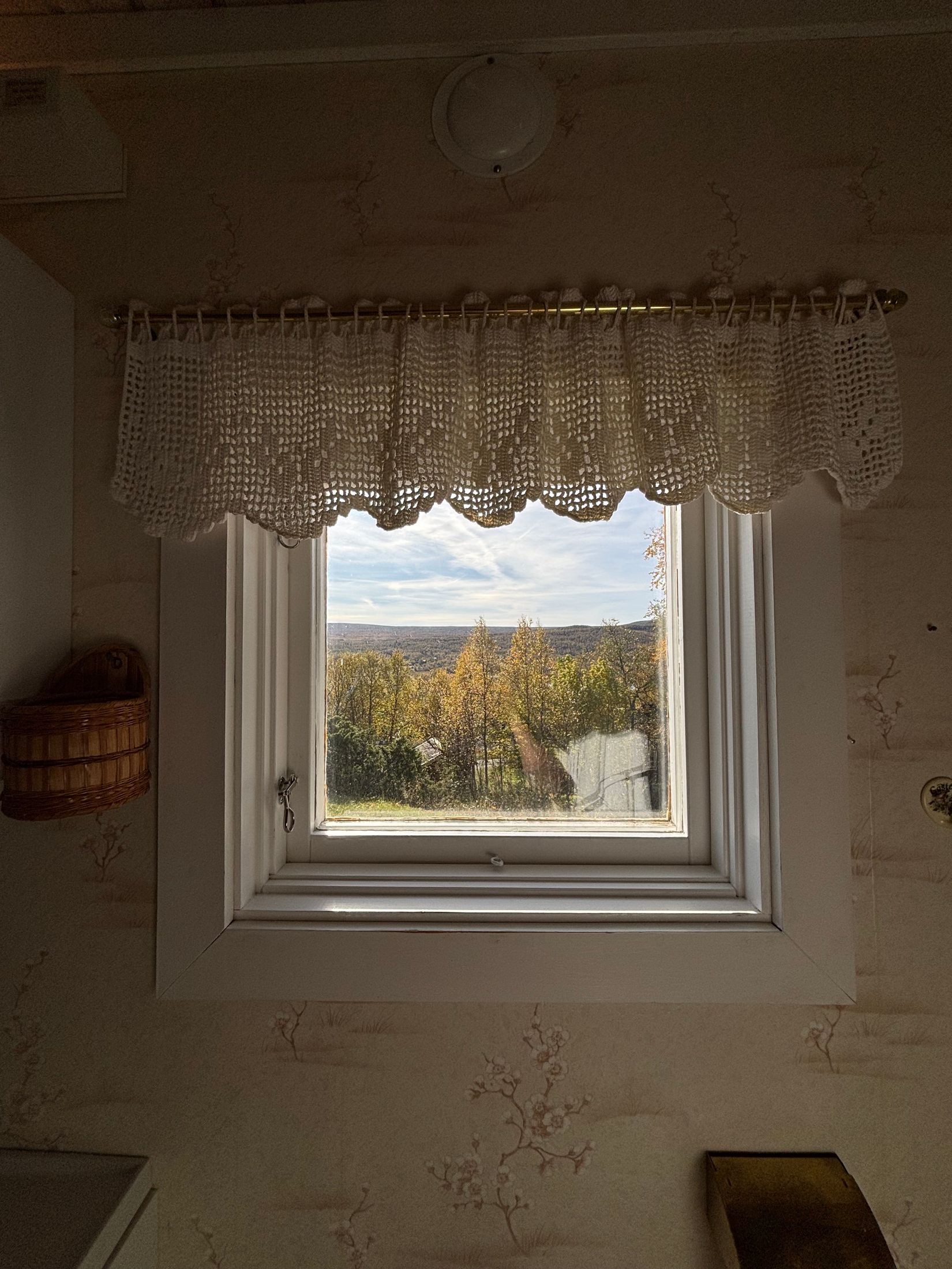 Fritidshus, Tänningevägen 15, Härjedalen