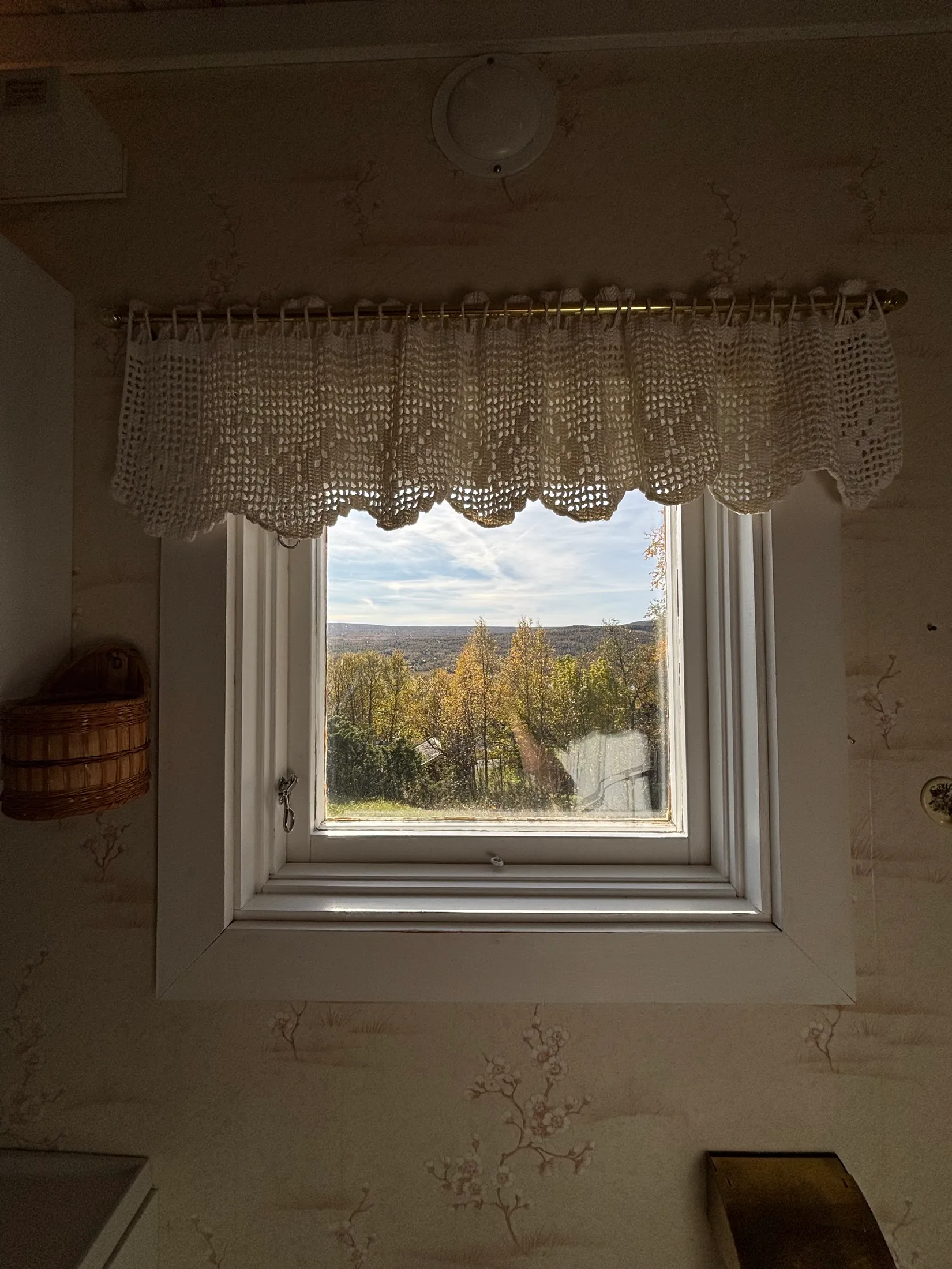 Fritidshus, Tänningevägen 15, Härjedalen