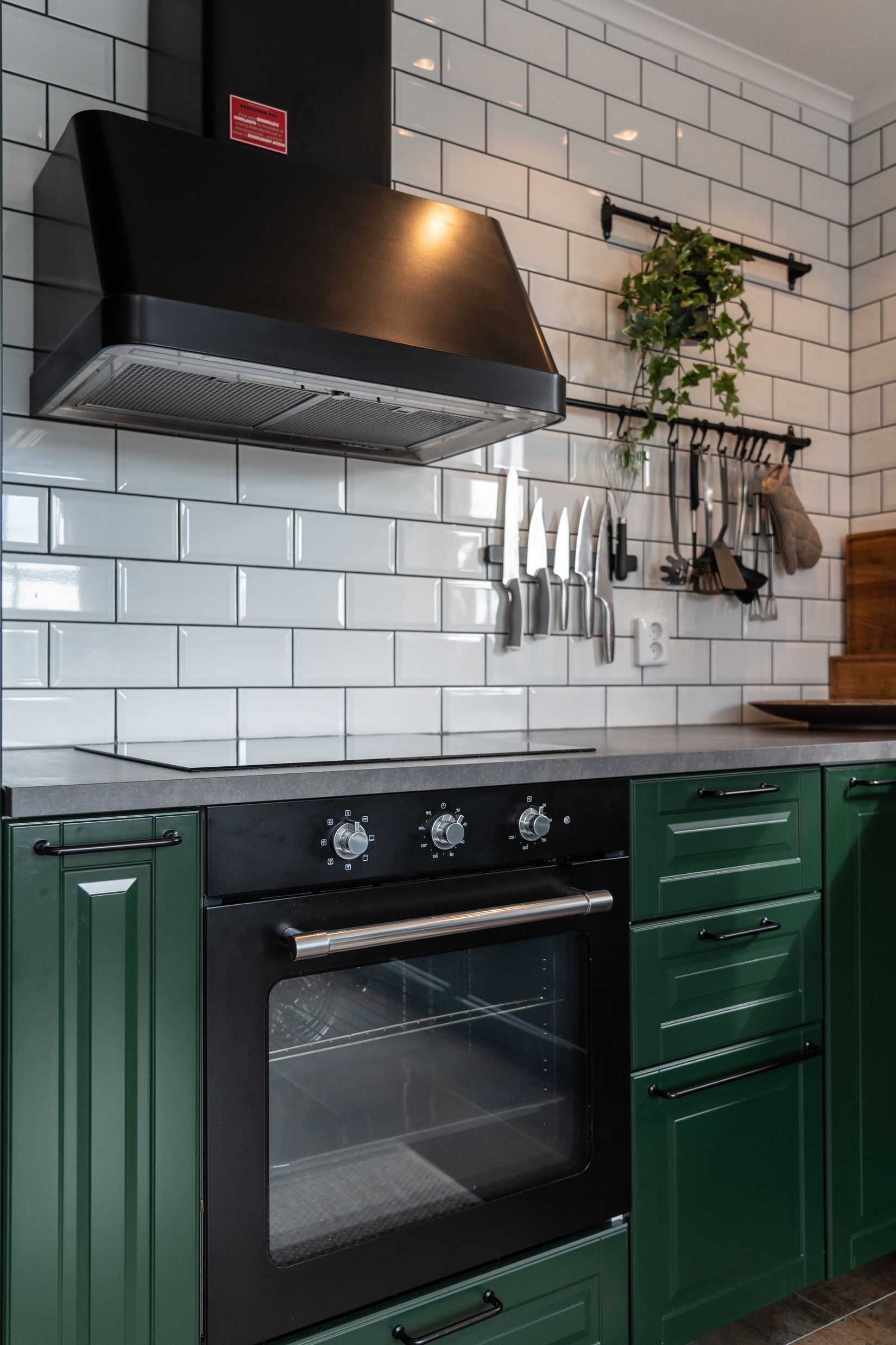 Fritidshus, Ljungbacken 25, Härjedalen