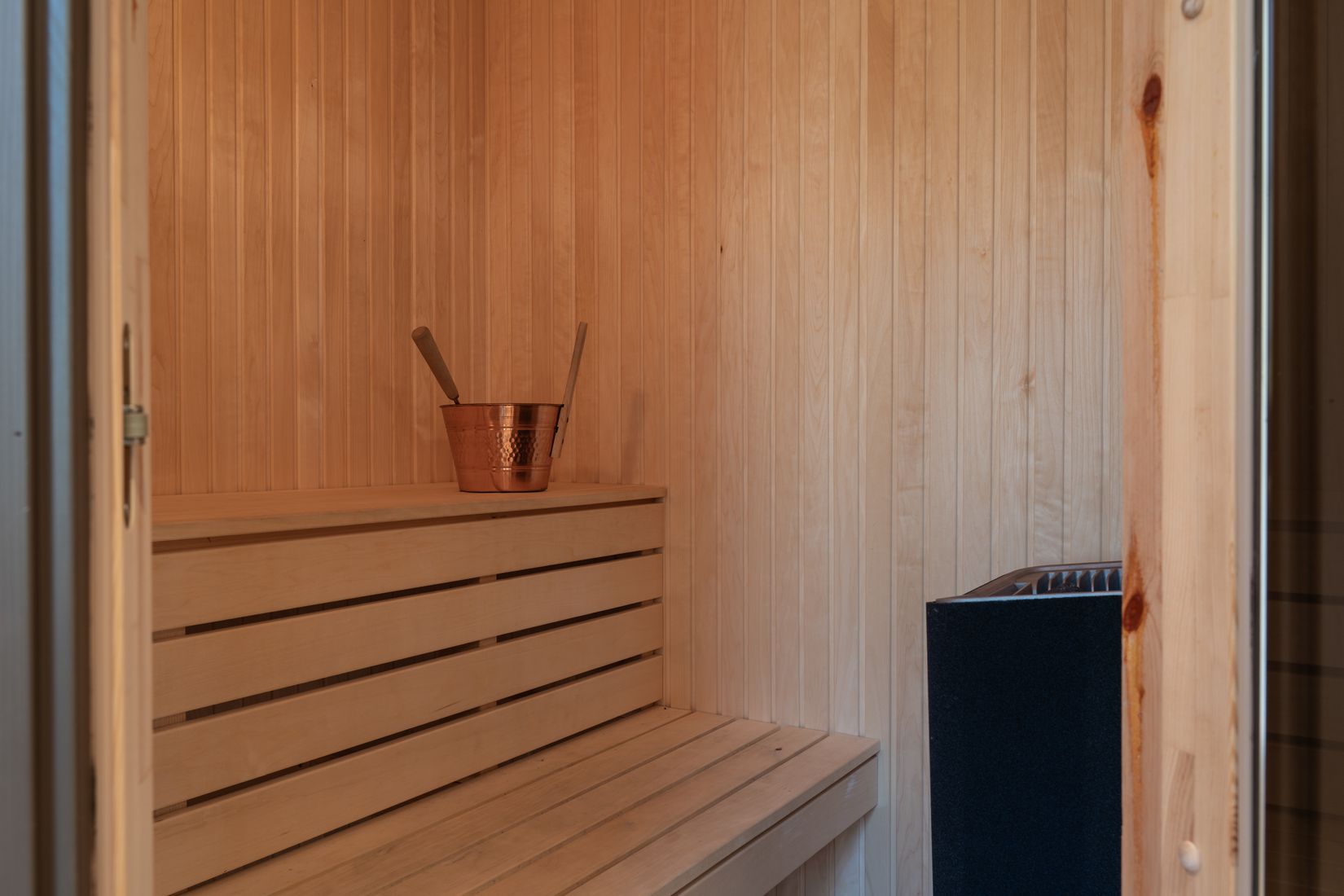 Fritidshus, Ljungbacken 25, Härjedalen