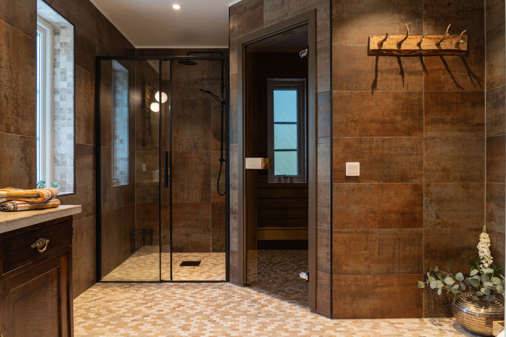 Fritidshus, Ljungbacken 25, Härjedalen