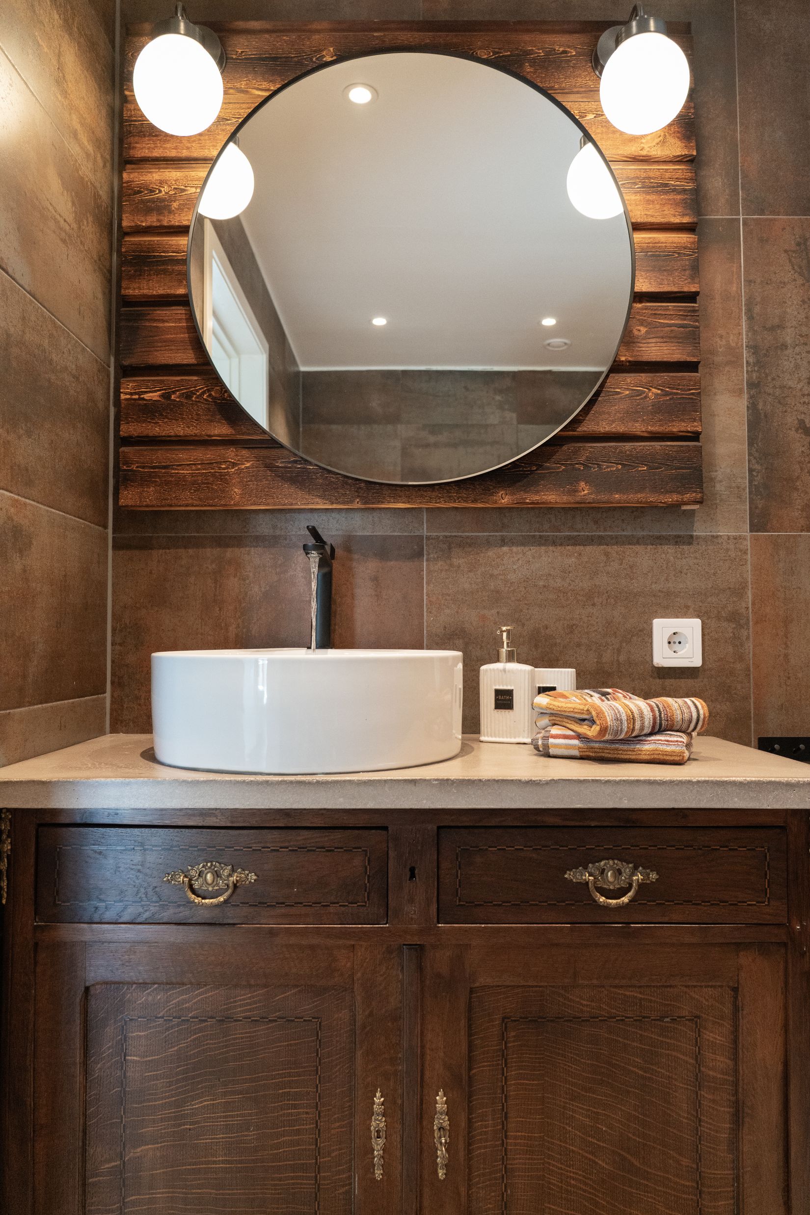 Fritidshus, Ljungbacken 25, Härjedalen