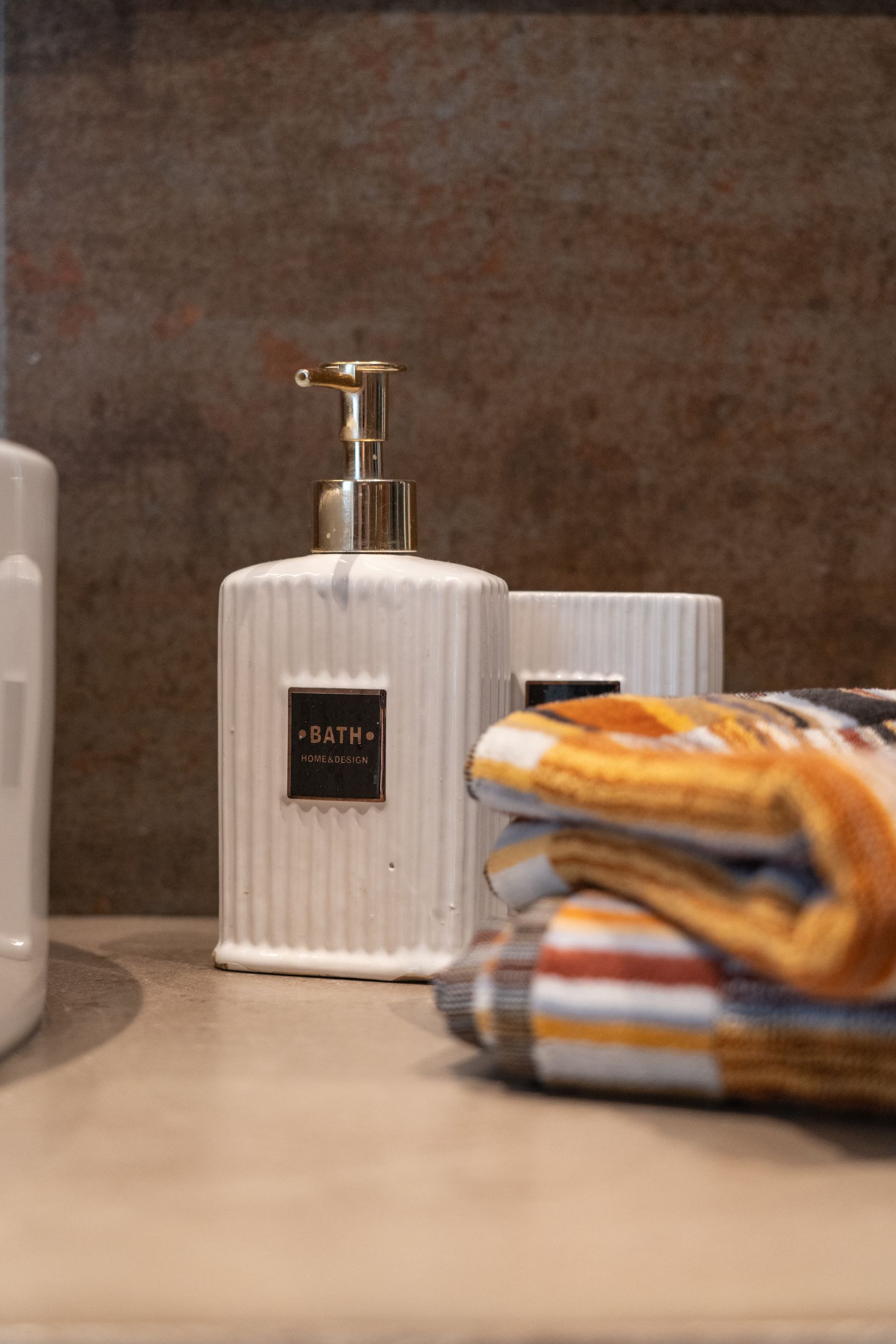 Fritidshus, Ljungbacken 25, Härjedalen