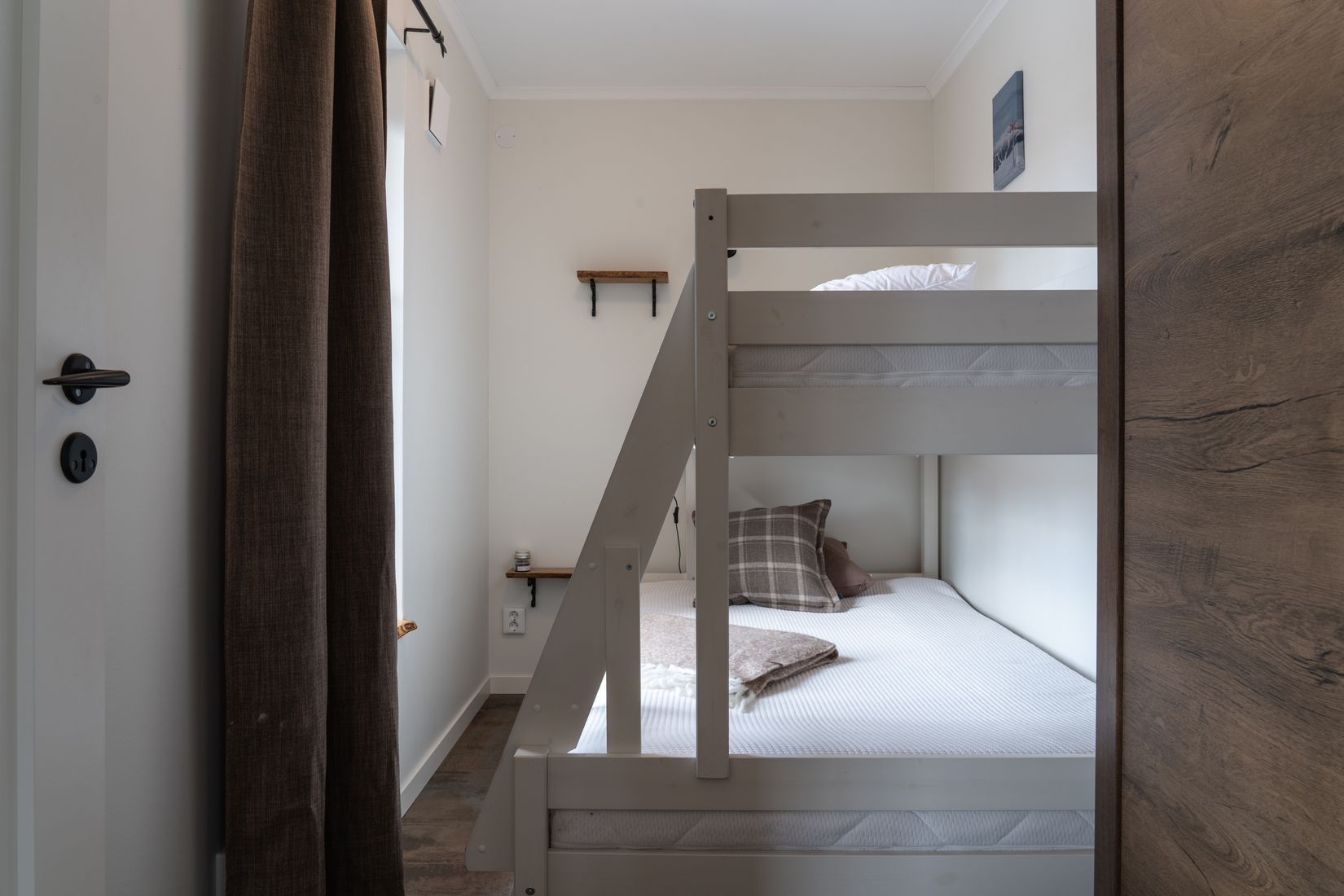 Fritidshus, Ljungbacken 25, Härjedalen