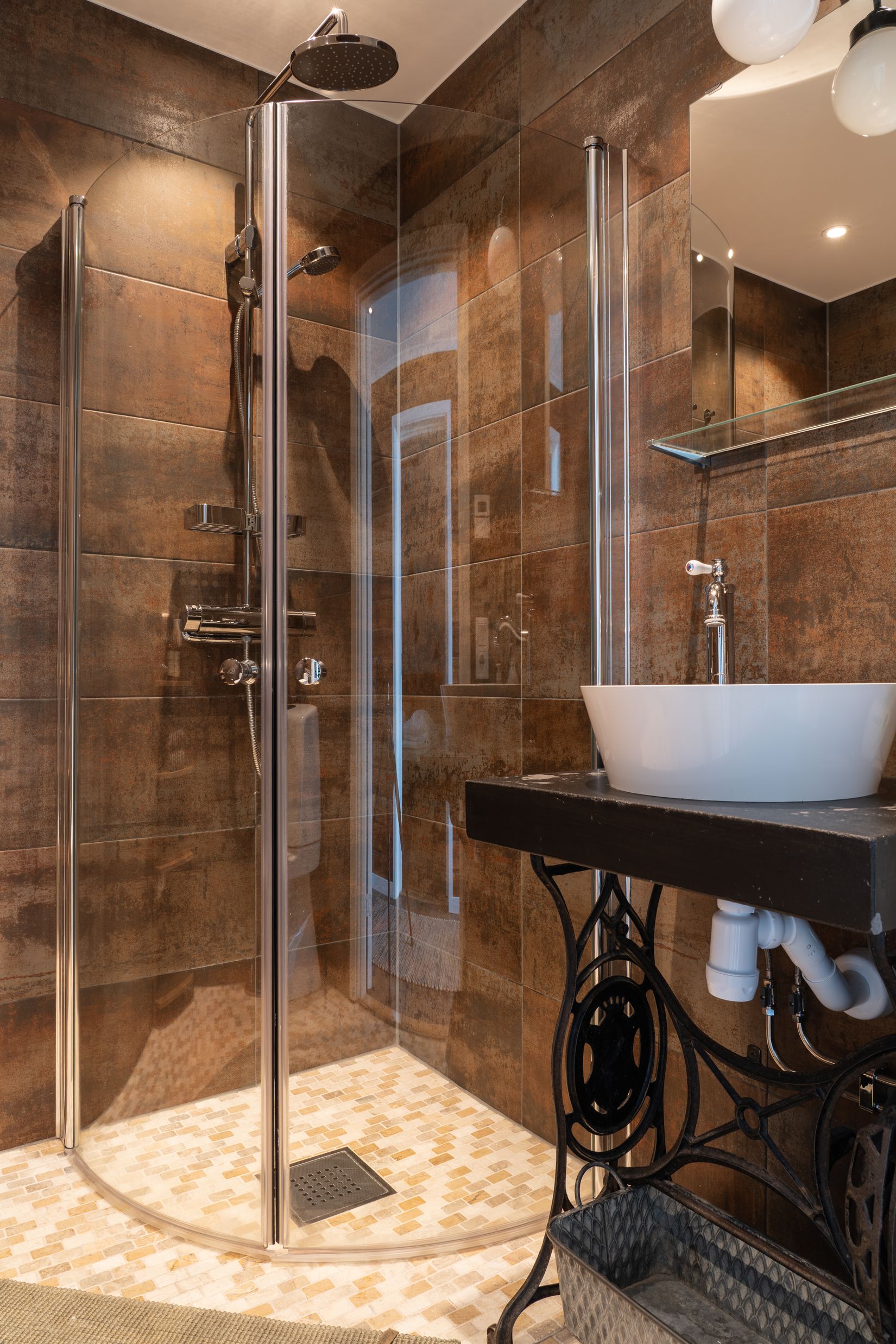 Fritidshus, Ljungbacken 25, Härjedalen