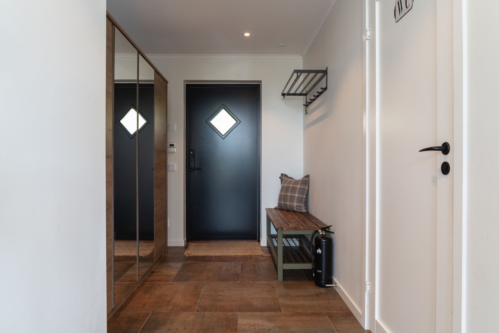 Fritidshus, Ljungbacken 25, Härjedalen