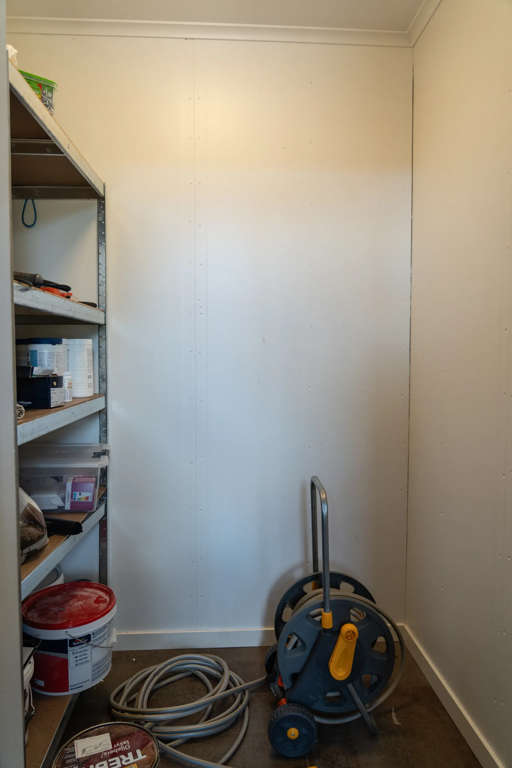 Fritidshus, Ljungbacken 25, Härjedalen