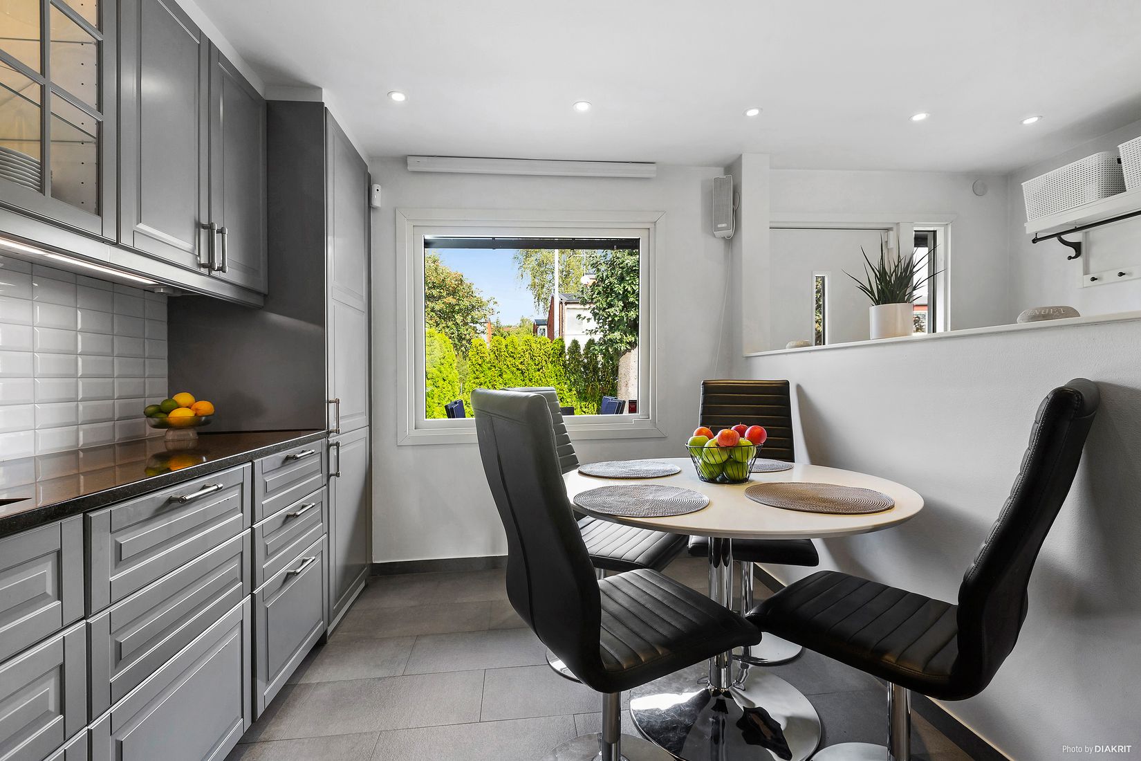 Villa, Majvägen 11, Jakobsberg, Järfälla