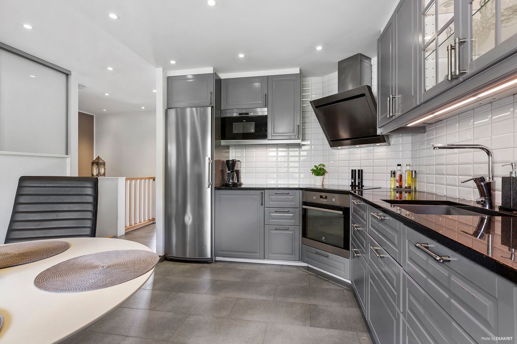 Villa, Majvägen 11, Jakobsberg, Järfälla