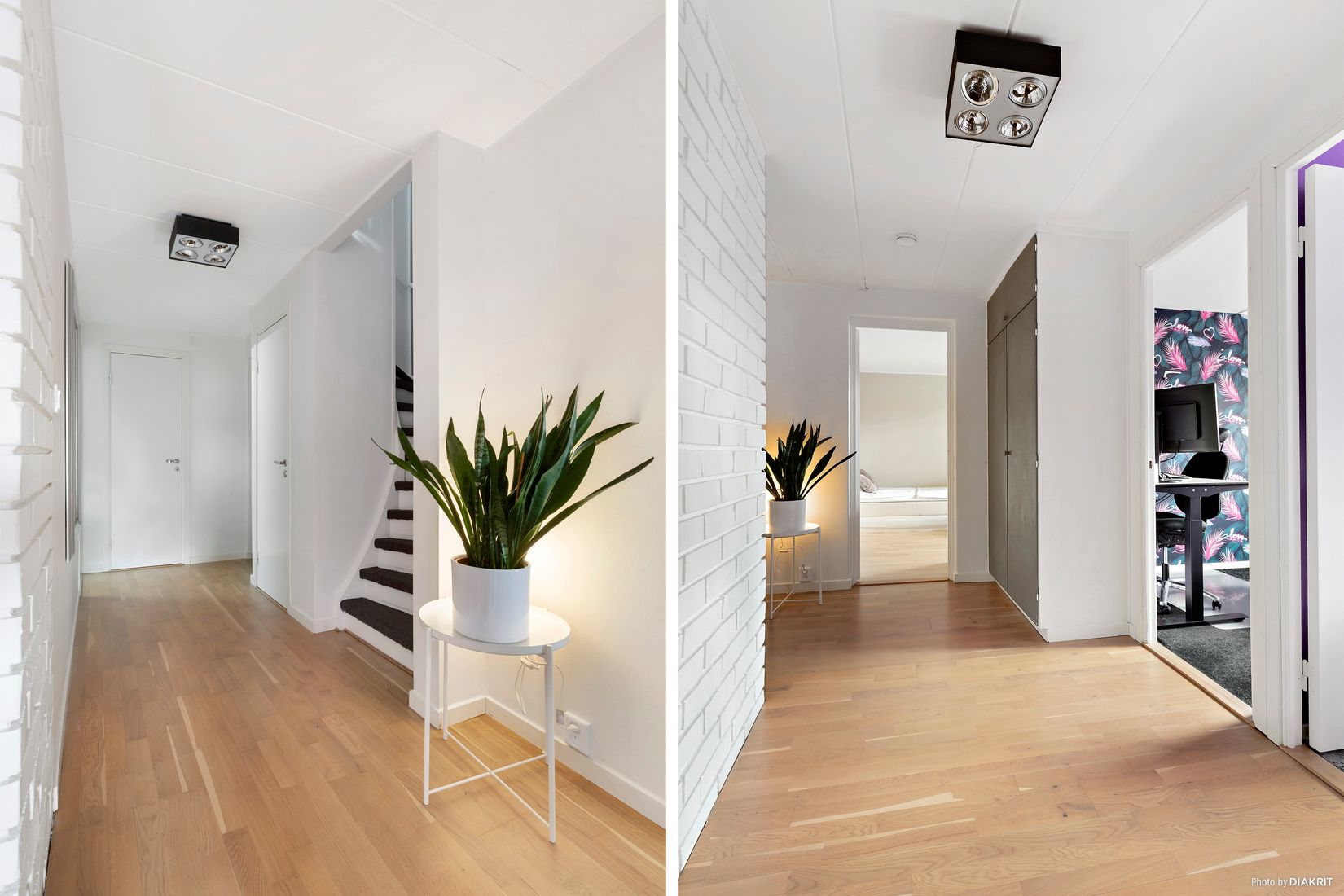 Villa, Majvägen 11, Jakobsberg, Järfälla