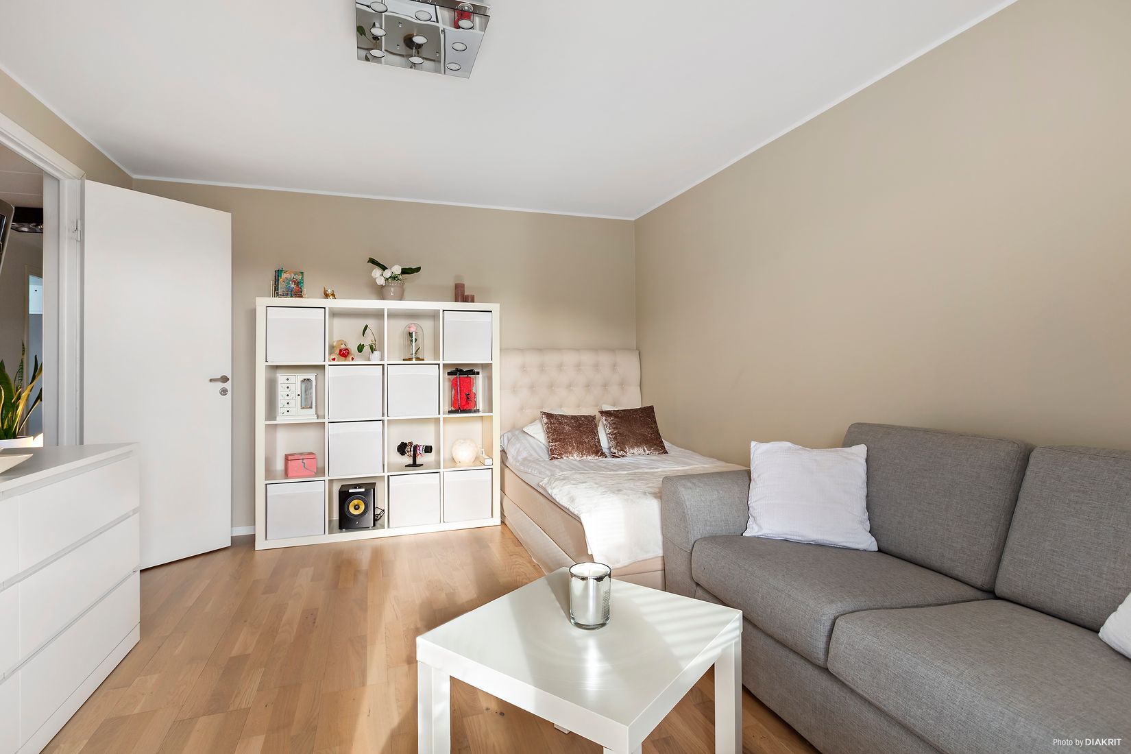 Villa, Majvägen 11, Jakobsberg, Järfälla