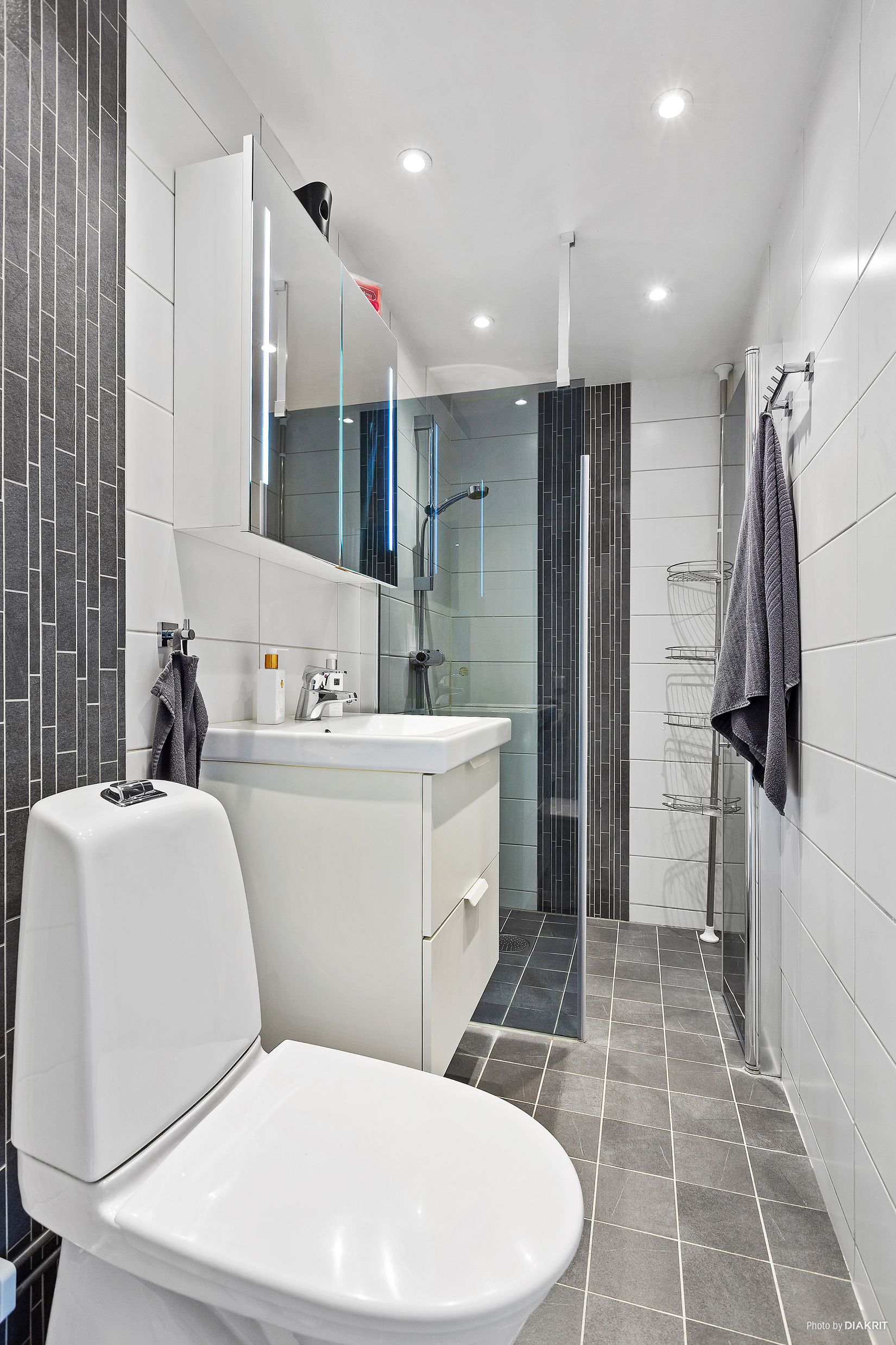 Villa, Majvägen 11, Jakobsberg, Järfälla