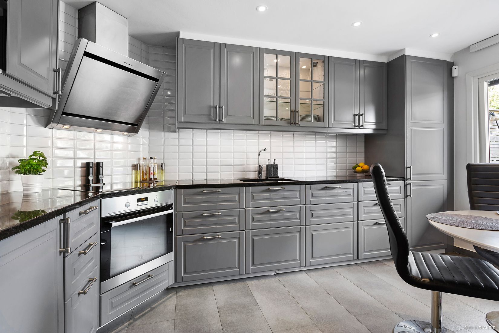 Villa, Majvägen 11, Jakobsberg, Järfälla