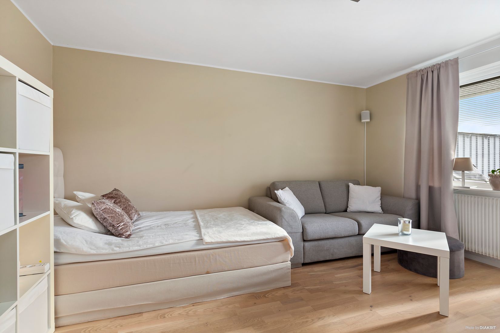 Villa, Majvägen 11, Jakobsberg, Järfälla