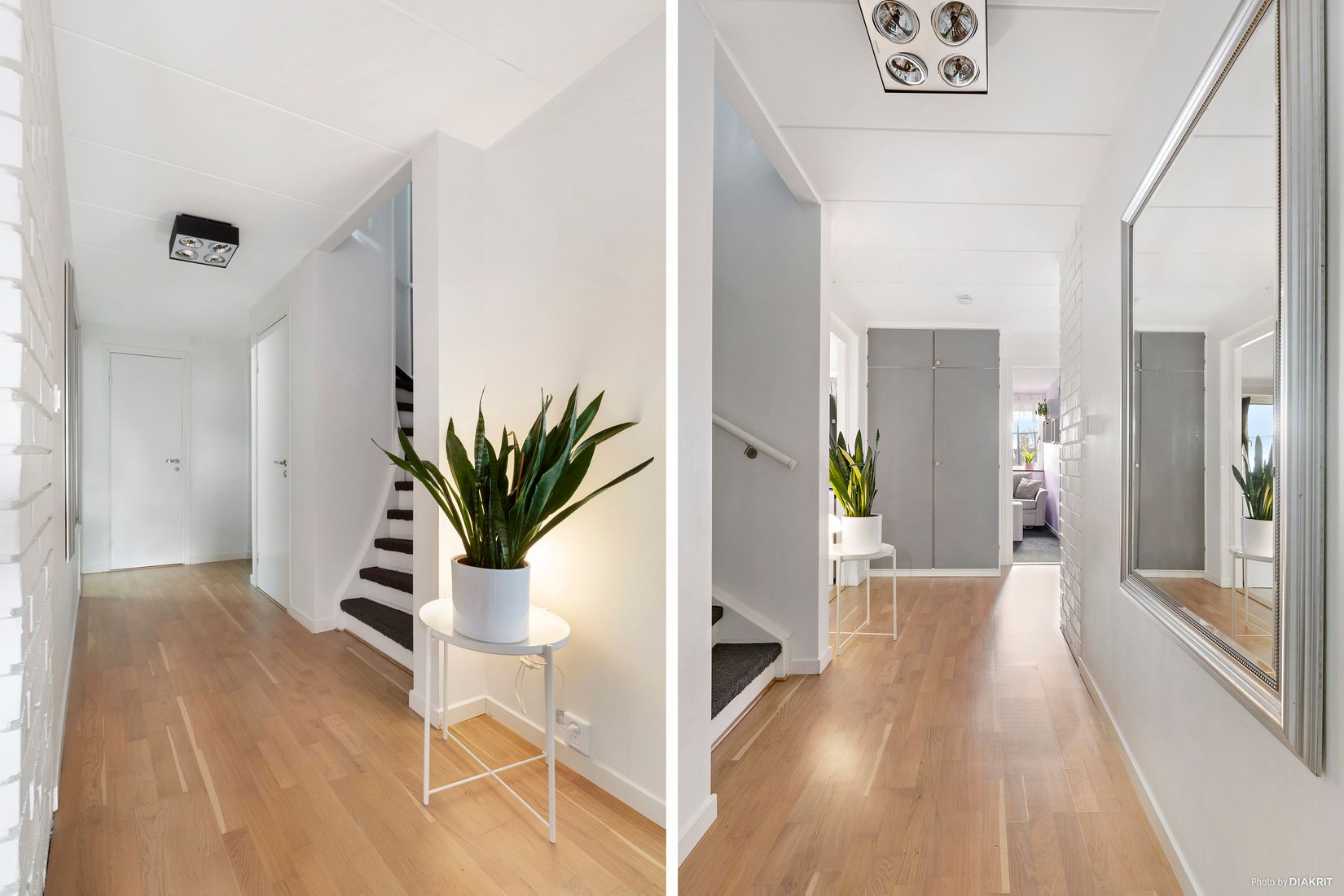 Villa, Majvägen 11, Jakobsberg, Järfälla