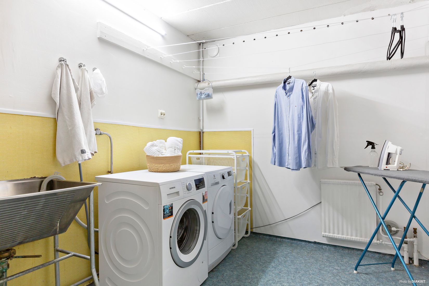 Villa, Majvägen 11, Jakobsberg, Järfälla