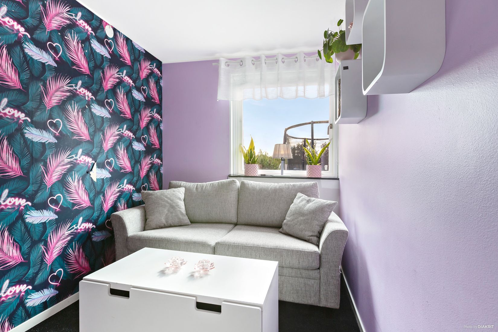 Villa, Majvägen 11, Jakobsberg, Järfälla