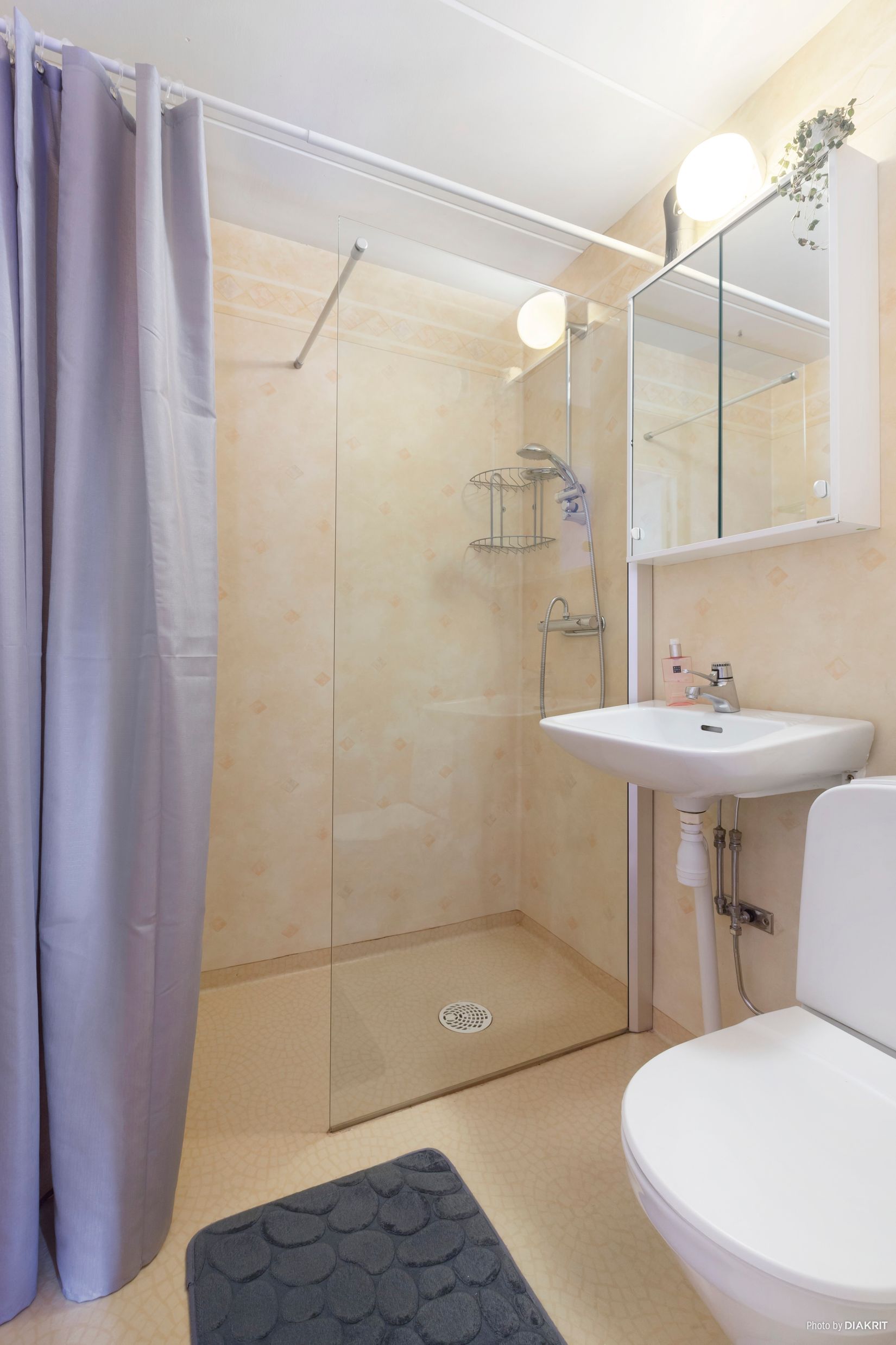 Villa, Majvägen 11, Jakobsberg, Järfälla