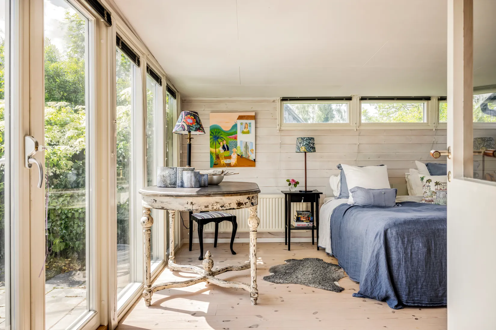 Villa, Svinaberga backe 16, Svinaberga, Simrishamn